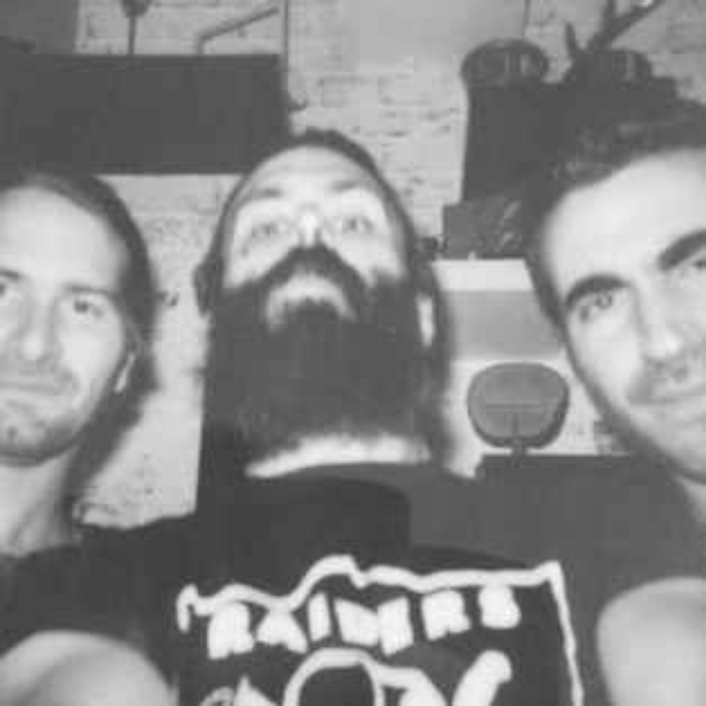 Brett Goldstein & Jon Drever (Superbob together, and much more in the next decade) • Friday Rewind