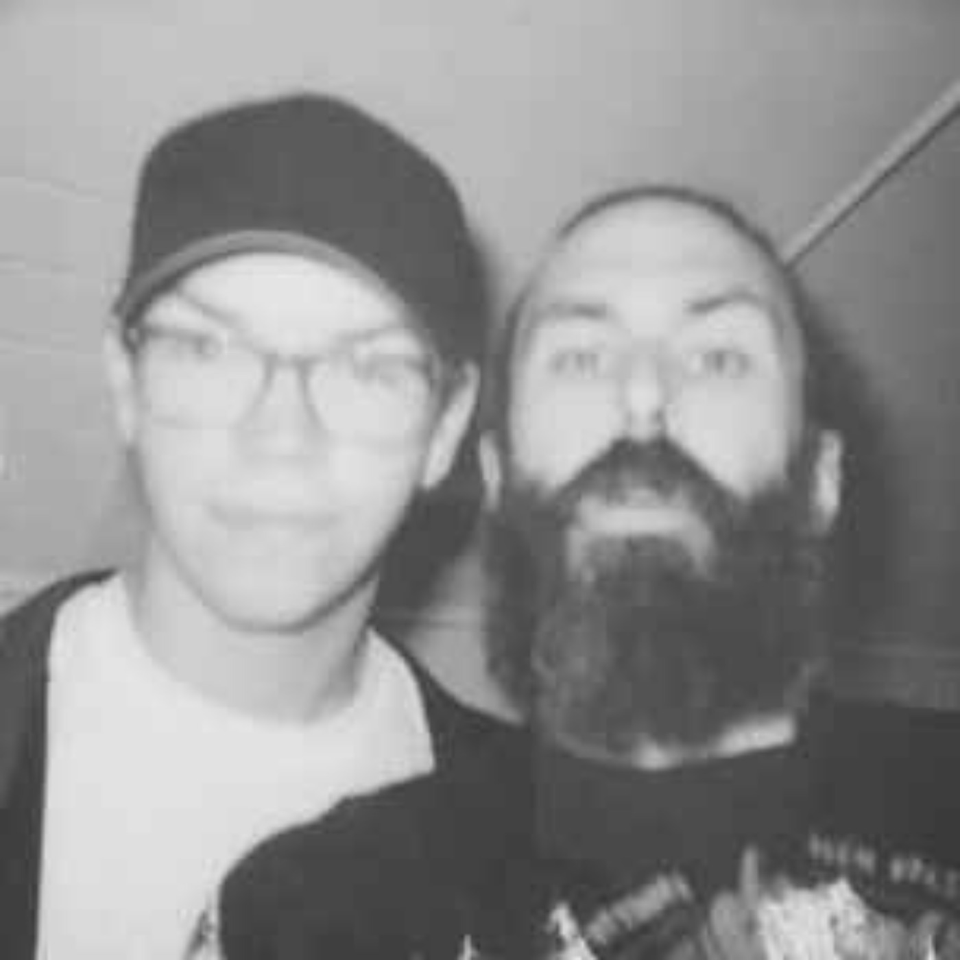 Will Poulter (Midsommar / Detroit / The Bear) • Friday Rewind