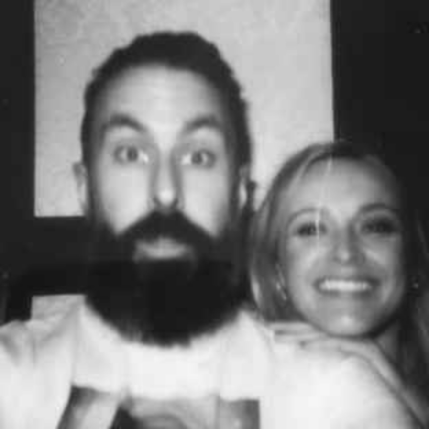 Fearne Cotton (Happy Place / Top Of The Pops) • Friday Rewind