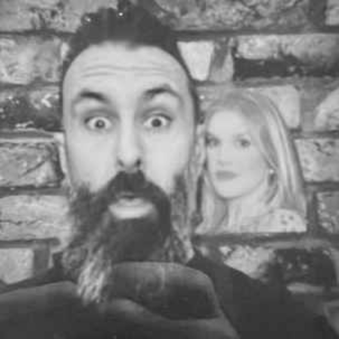 EMERALD FENNELL (Wuthering Heights / Saltburn) • Friday Rewind