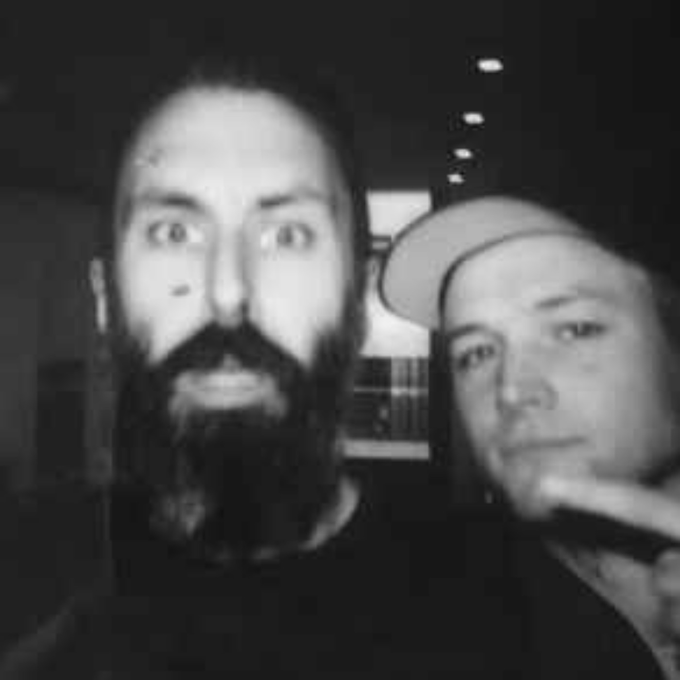 TARON EGERTON (Rocketman / Tetris / Kingsman) • Friday Rewind