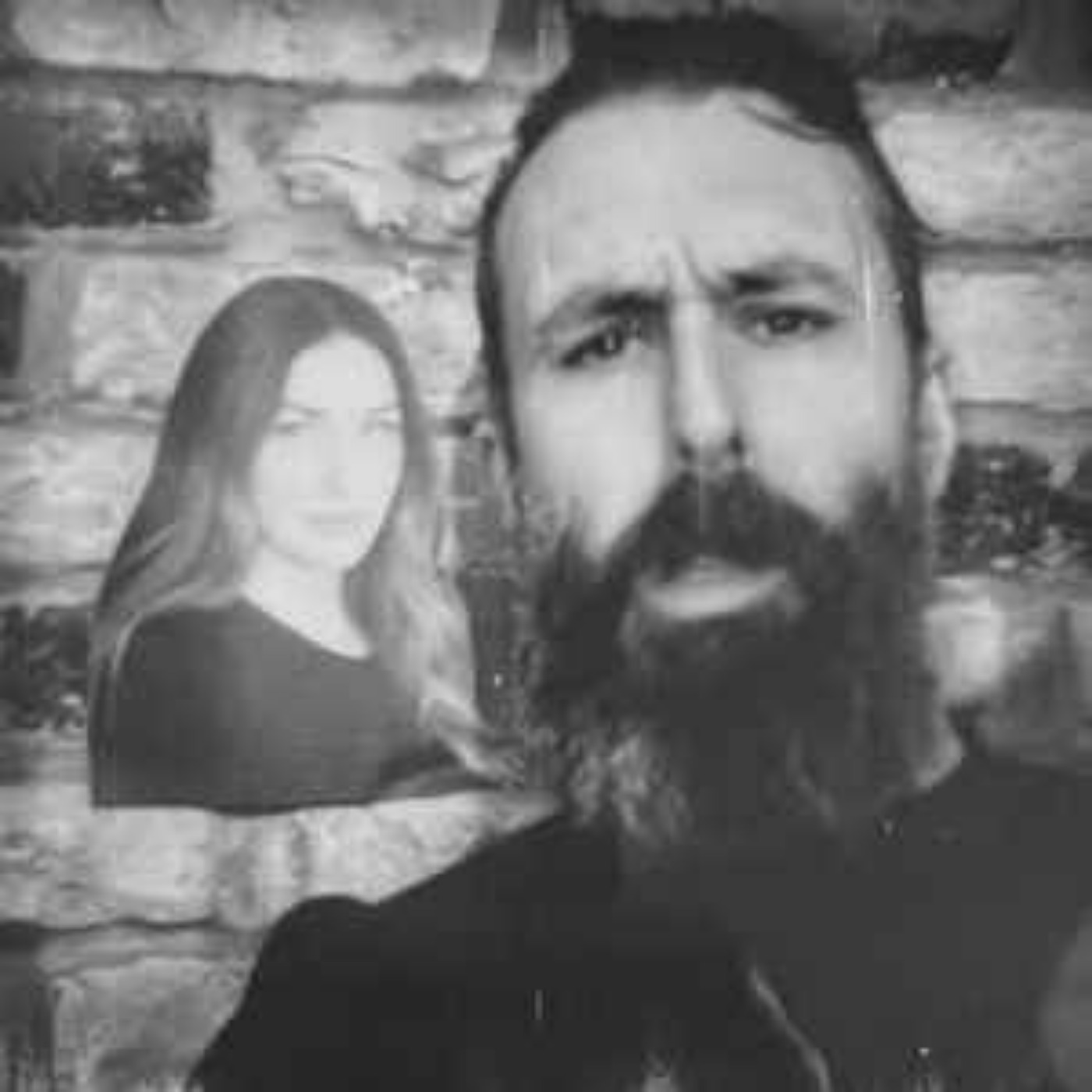 LUCY PINDER (Smashing Sundays / Me Myself & Di) • Friday Rewind