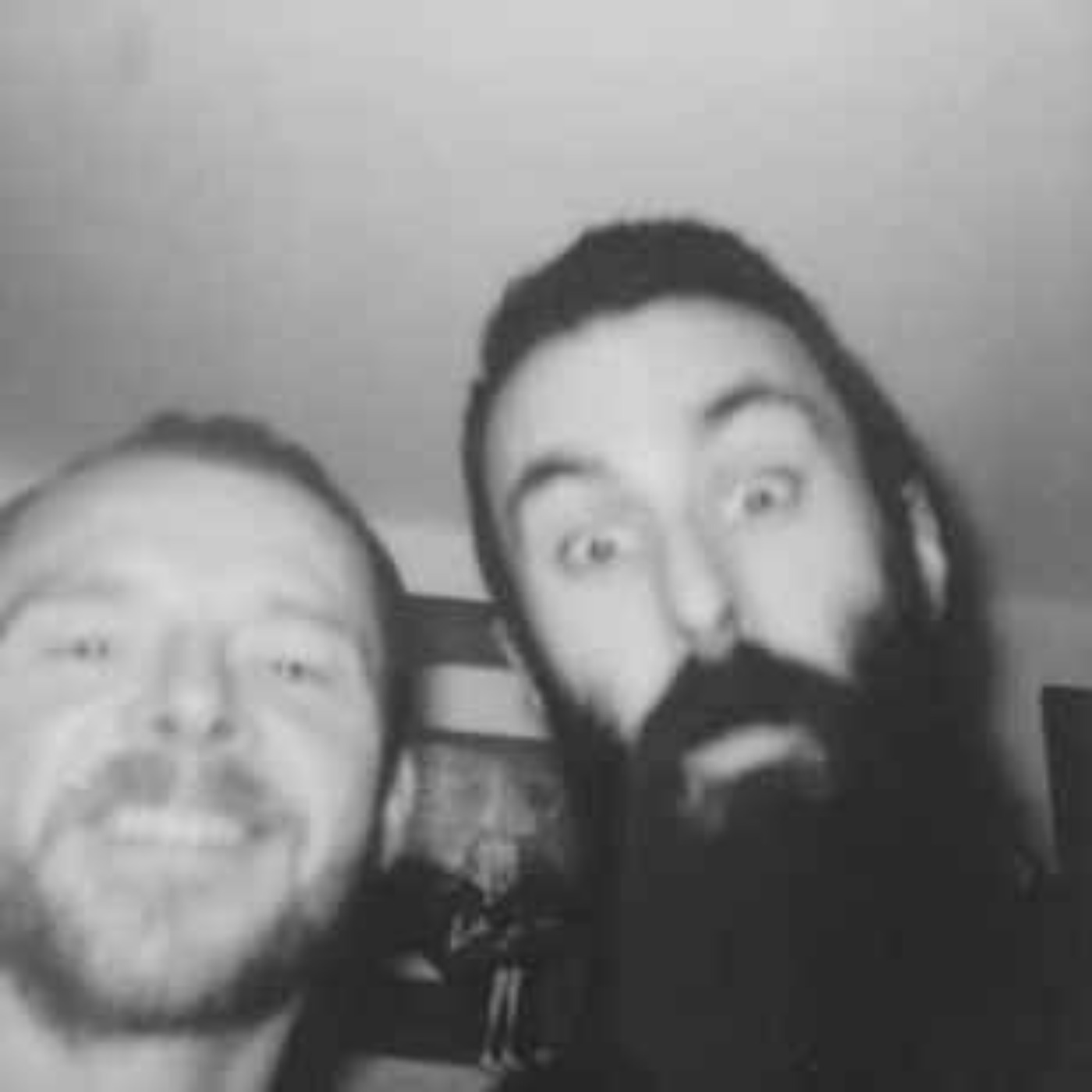 SIMON PEGG from 2014 (Mission Impossible series / Star Trek / Hot Fuzz) • Friday Rewind