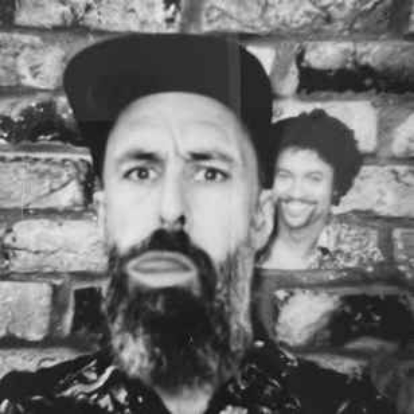 SHAGGY (It Wasn't Me / Boombastic / Oh! Carolina) • Friday Rewind