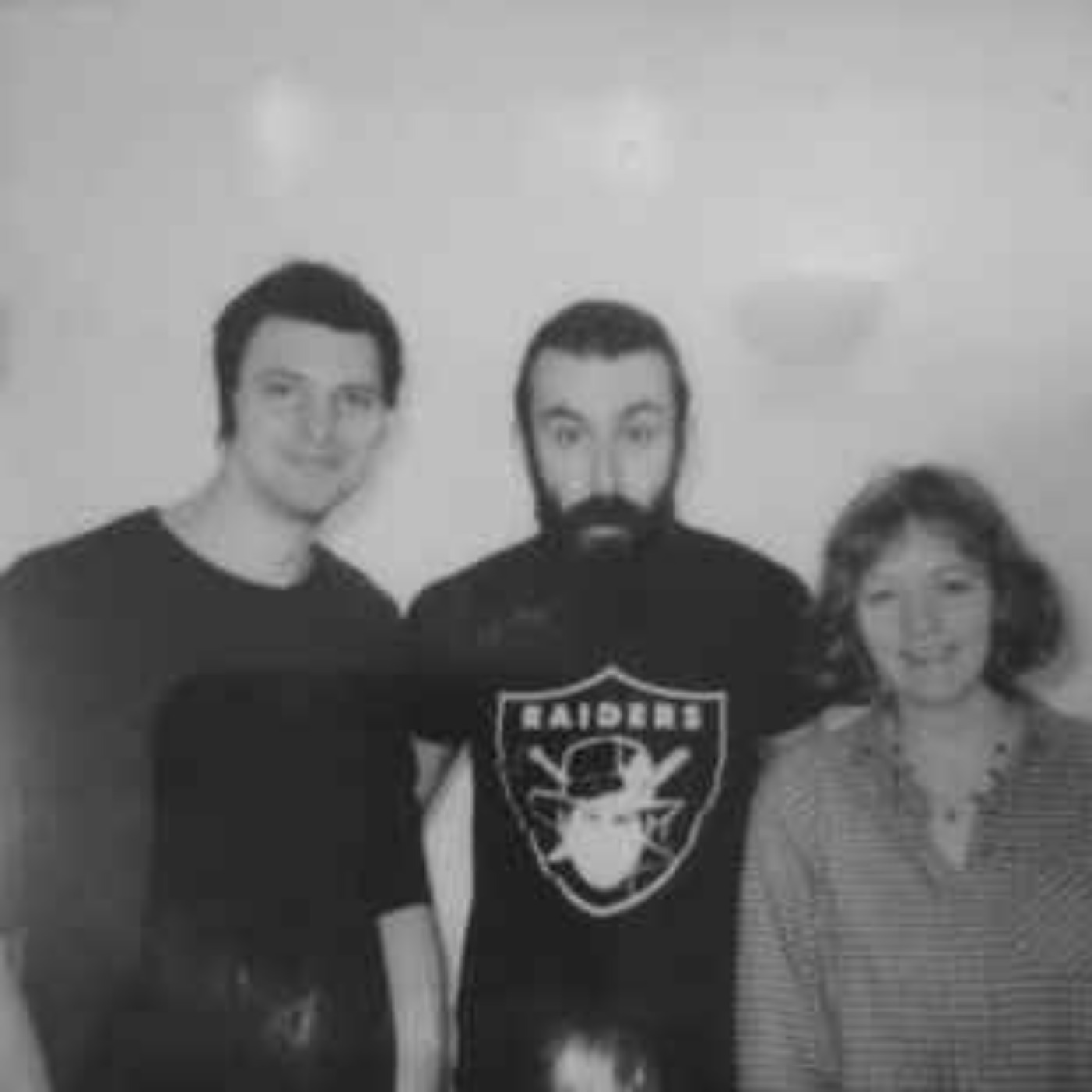 FULL FACT.org (independent fact checkers & campaigners) • Friday Rewind