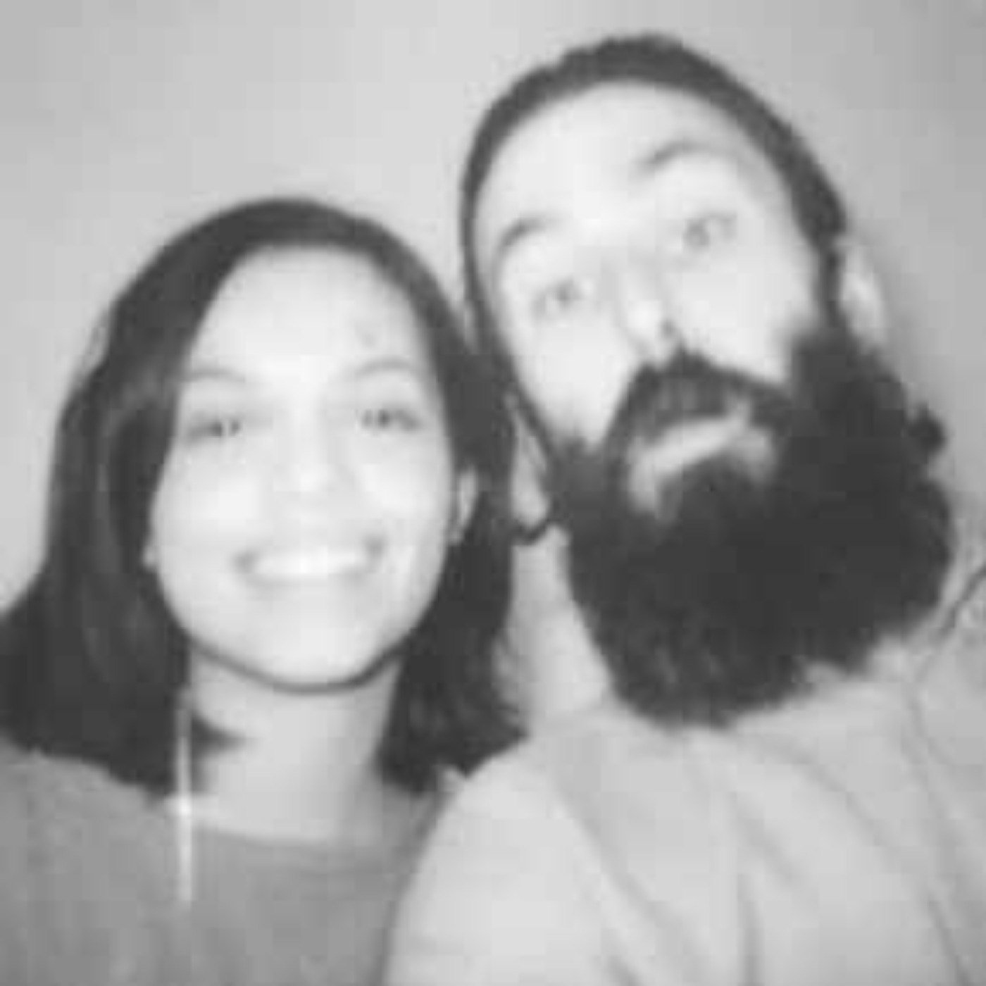 GEORGINA CAMPBELL (Barbarian / Cold Storage / Black Mirror) • Friday Rewind