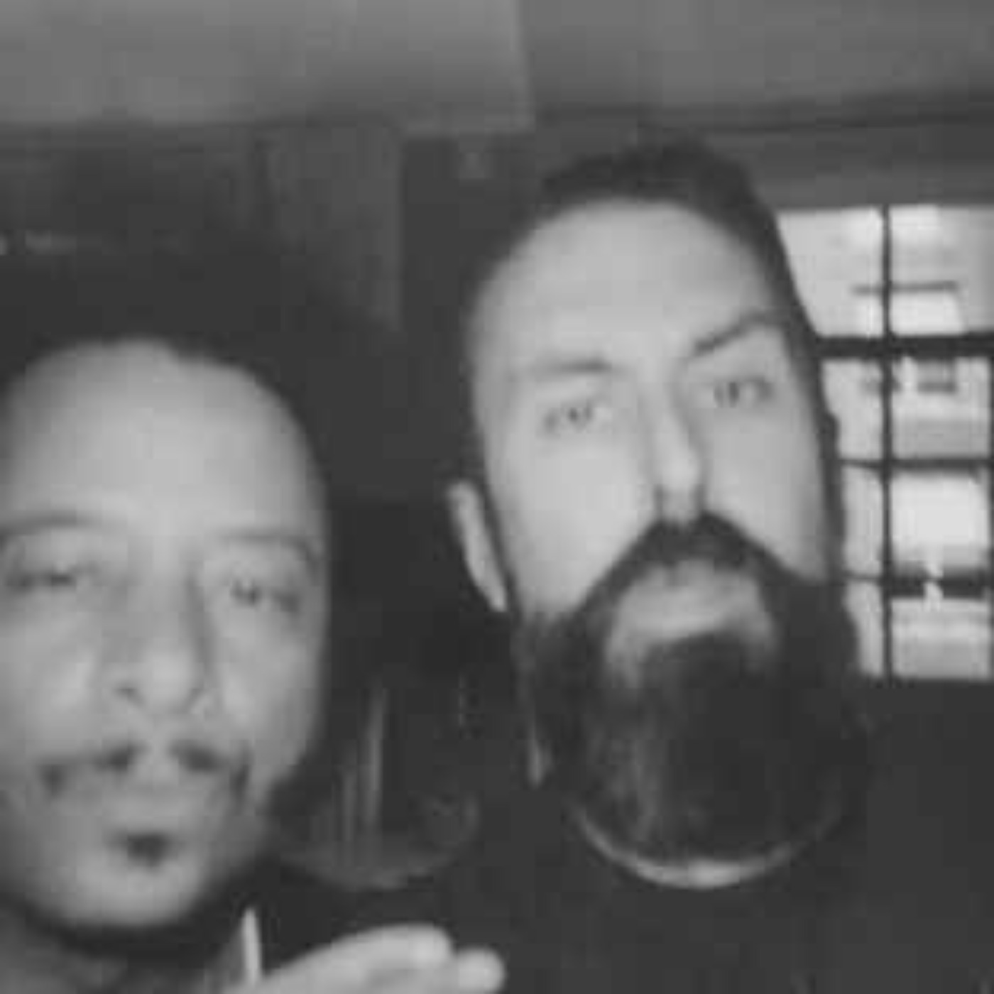 BOOTS RILEY (Sorry To Bother You / I Love Boosters / rap legends The Coup) • Friday Rewind