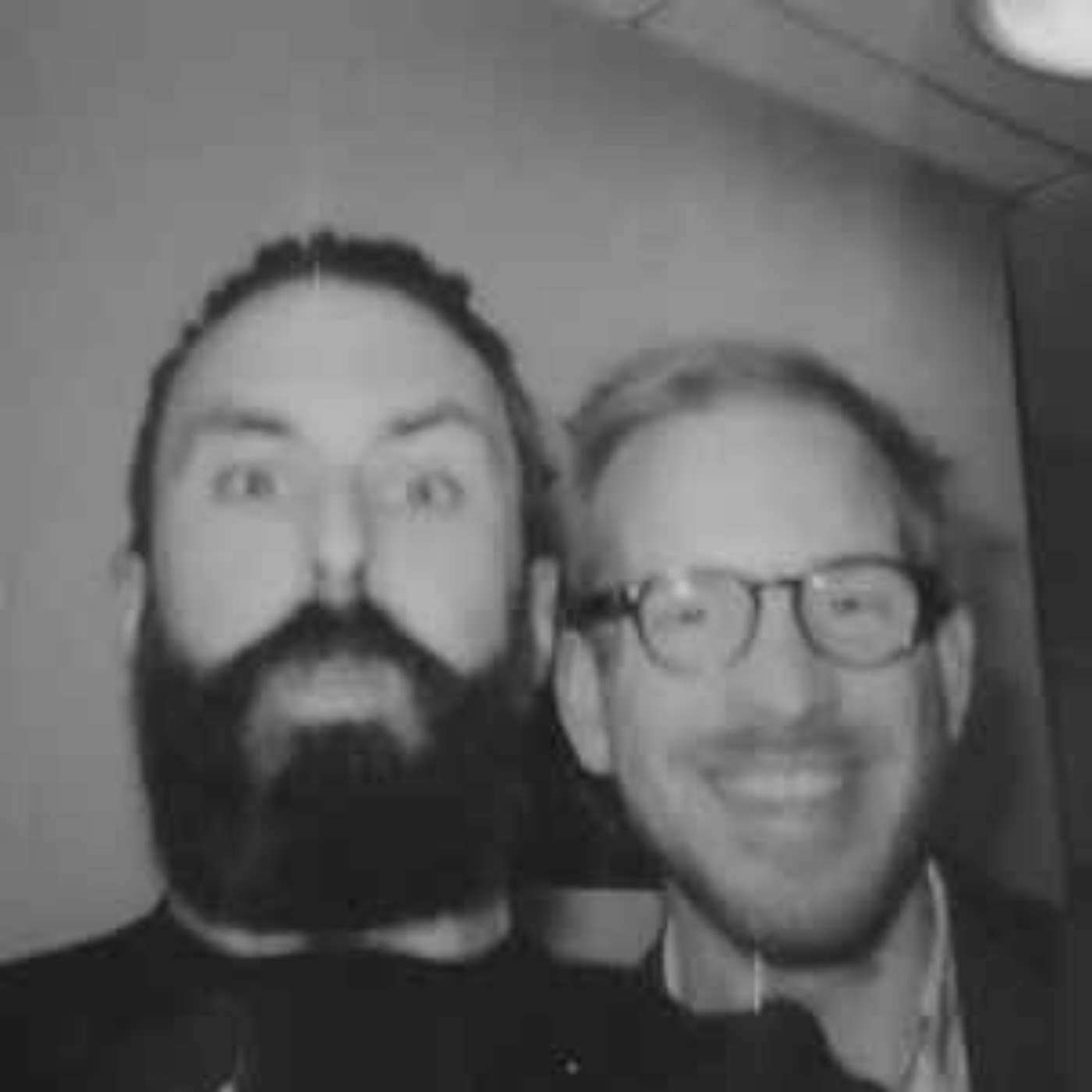 RUTGER BREGMAN (Utopia For Realists / Humankind / Moral Ambition) • Friday Rewind