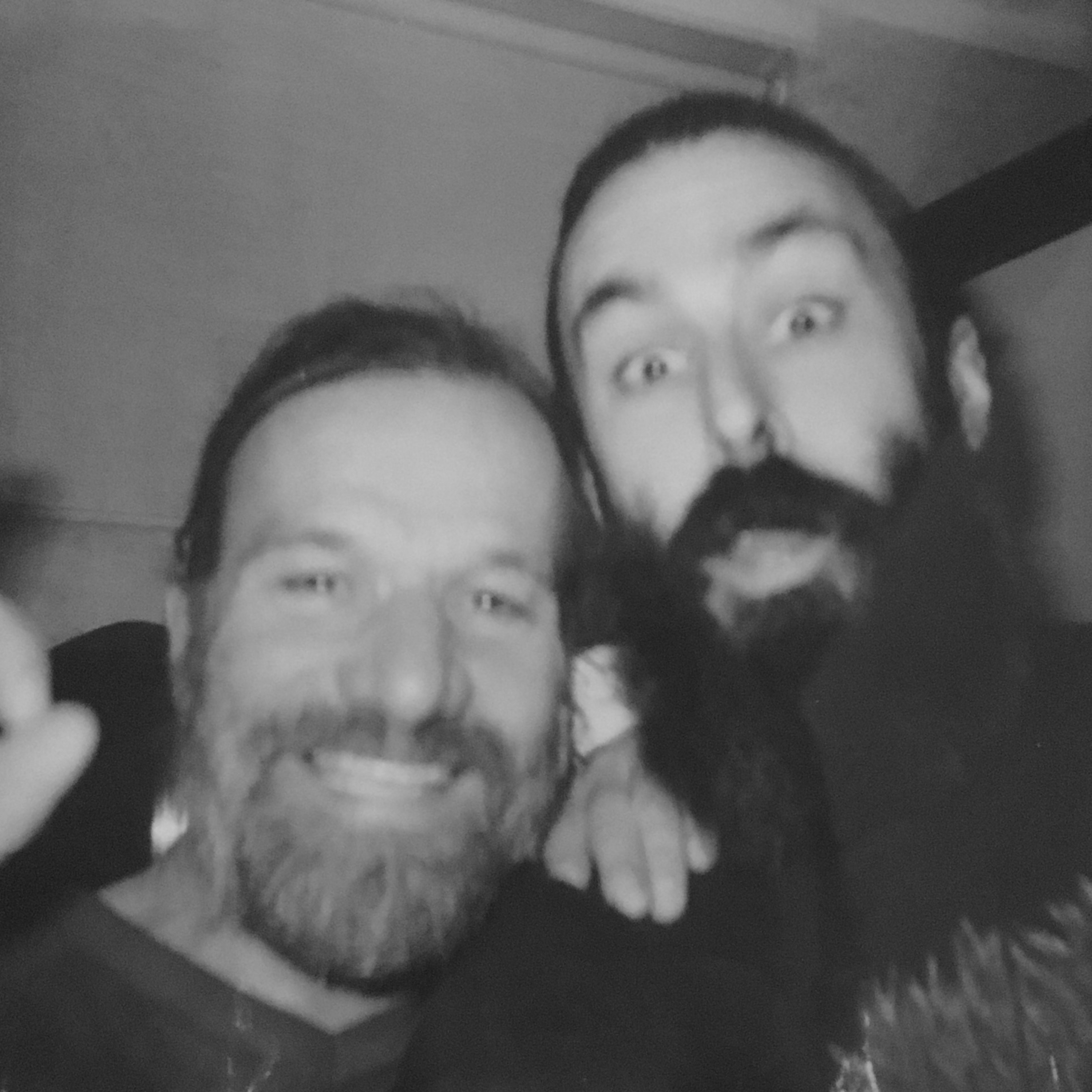 WIM HOF (Wim Hof Method 🥶) • Friday Rewind