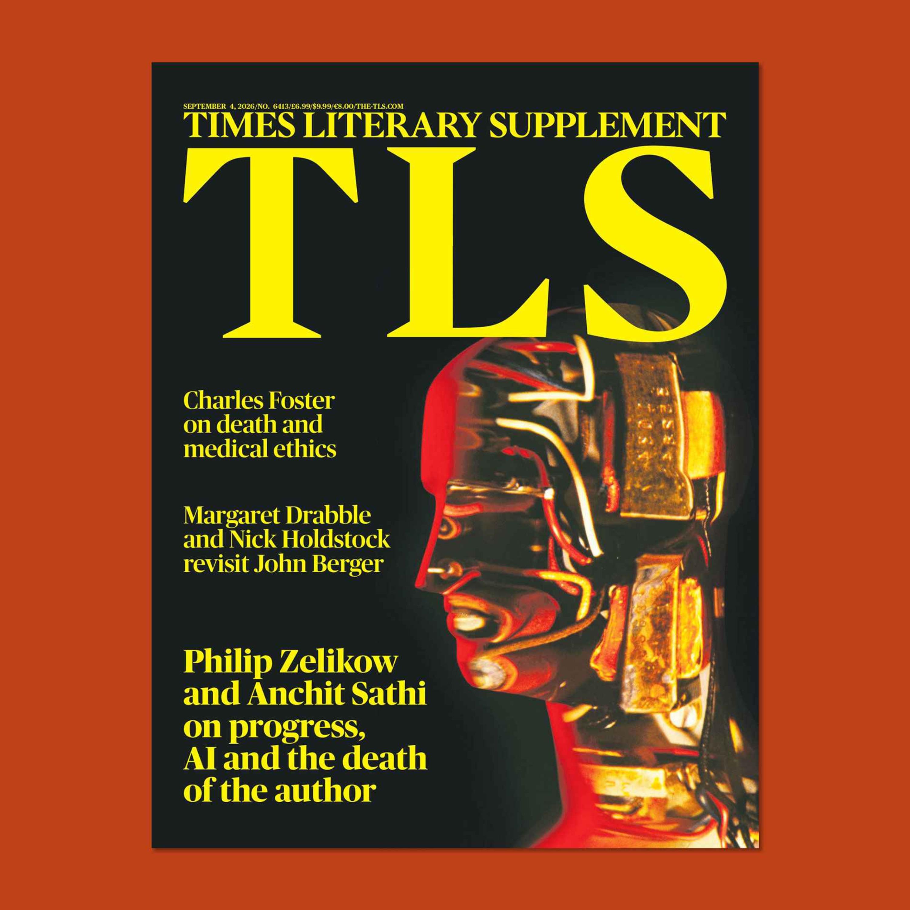 Episode cover