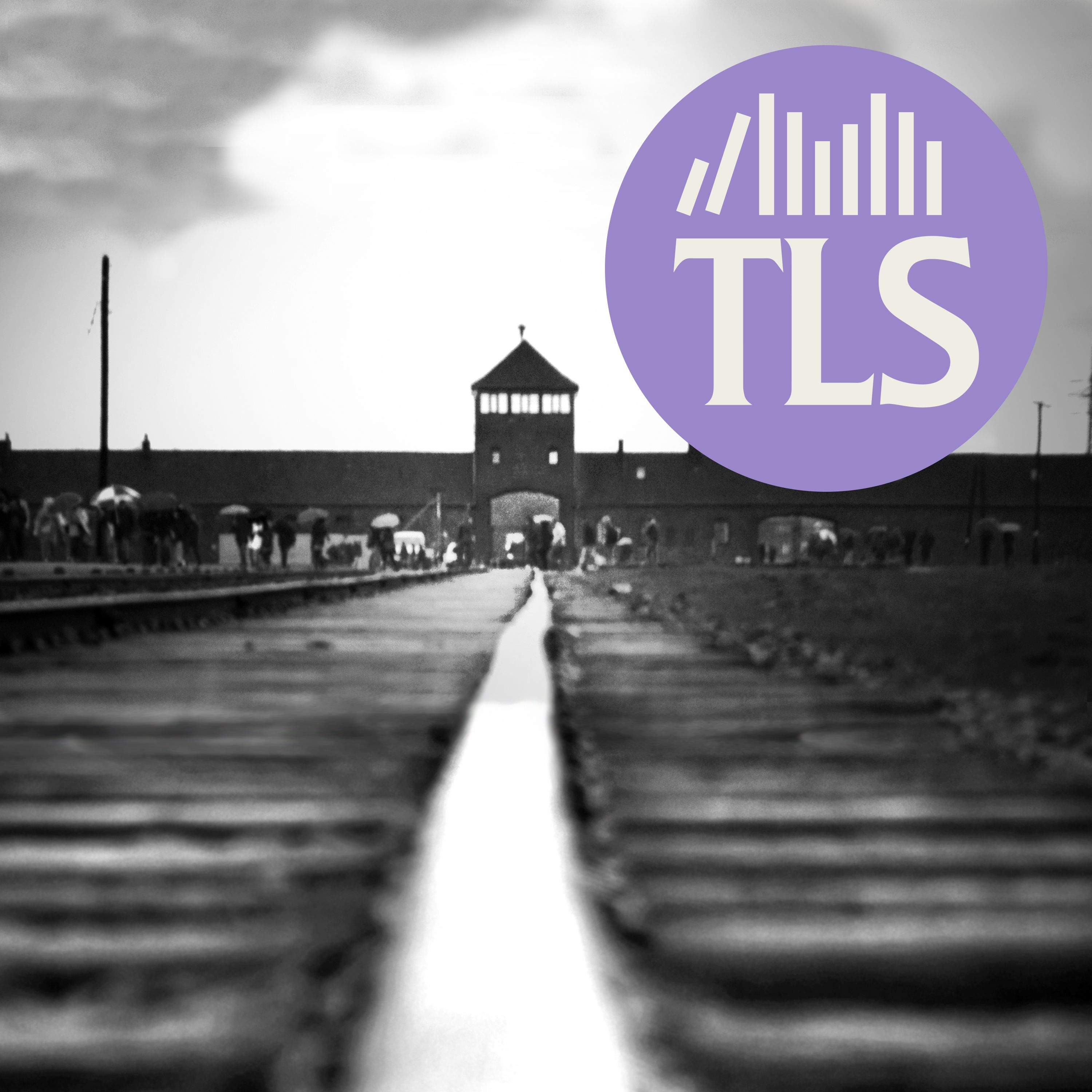 #1. If This Is A Man – a live reading of Primo Levi’s memoir of Auschwitz