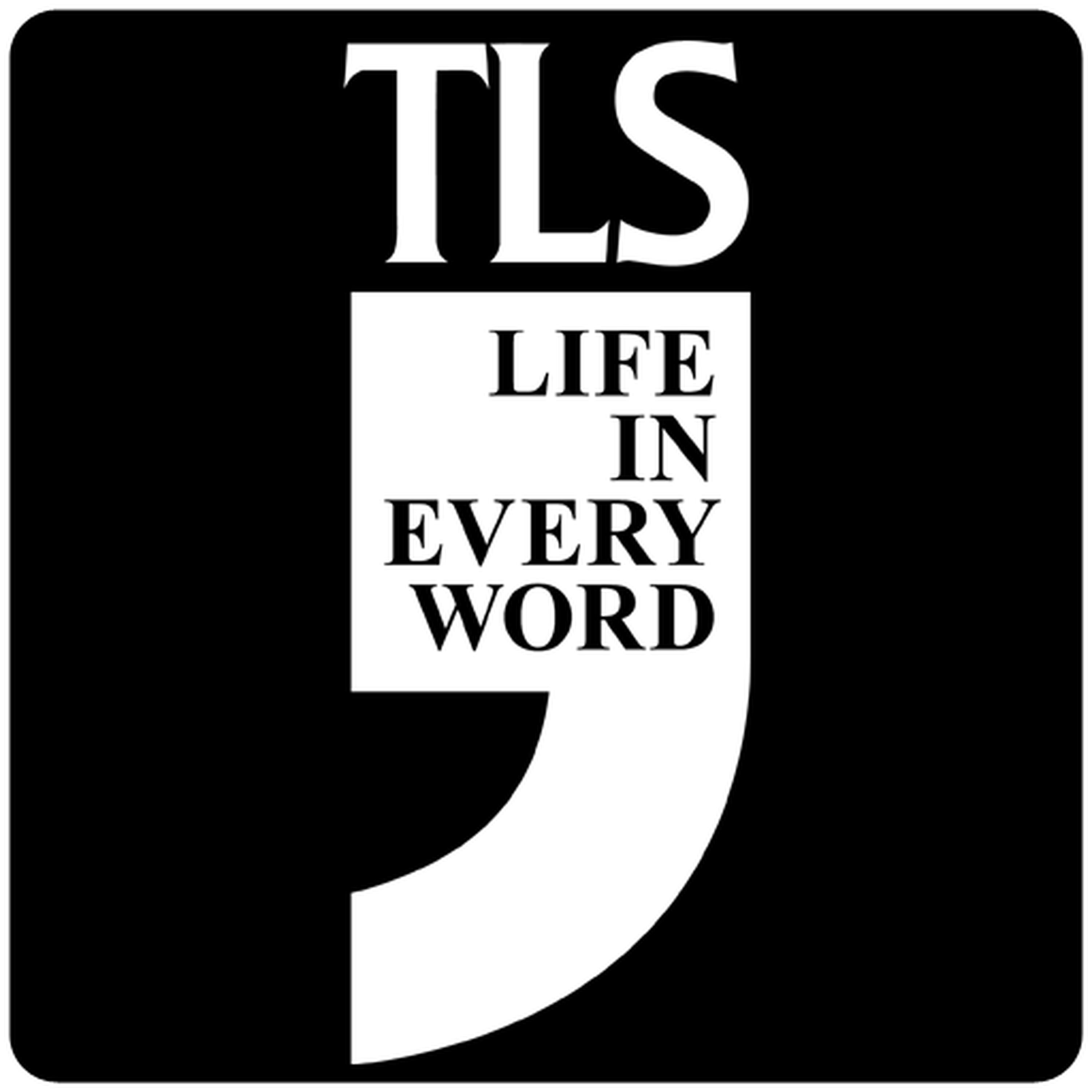 The TLS Podcast