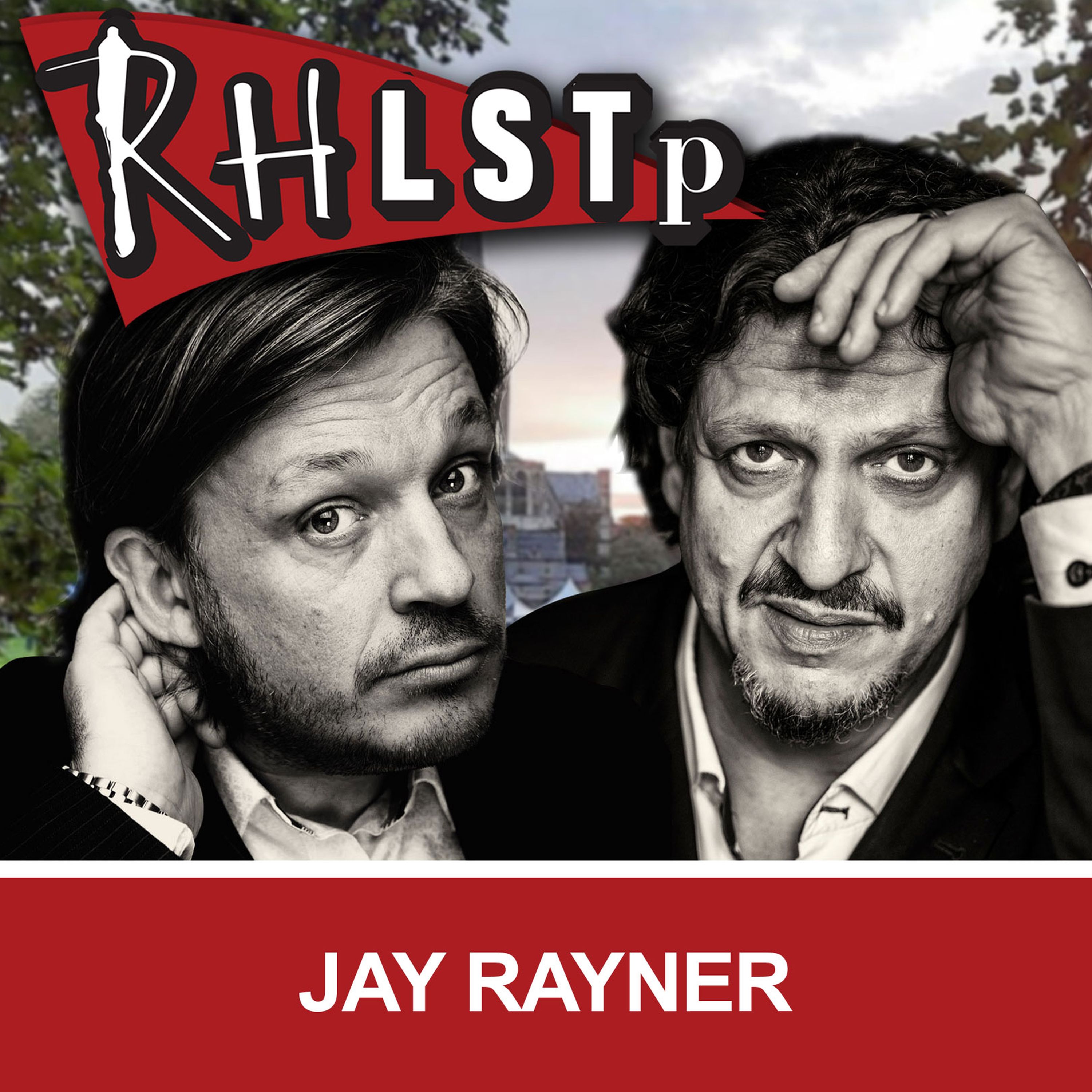 Richard herring's would you rather? - HERRING, RICHARD - Compra Livros ou  ebook na