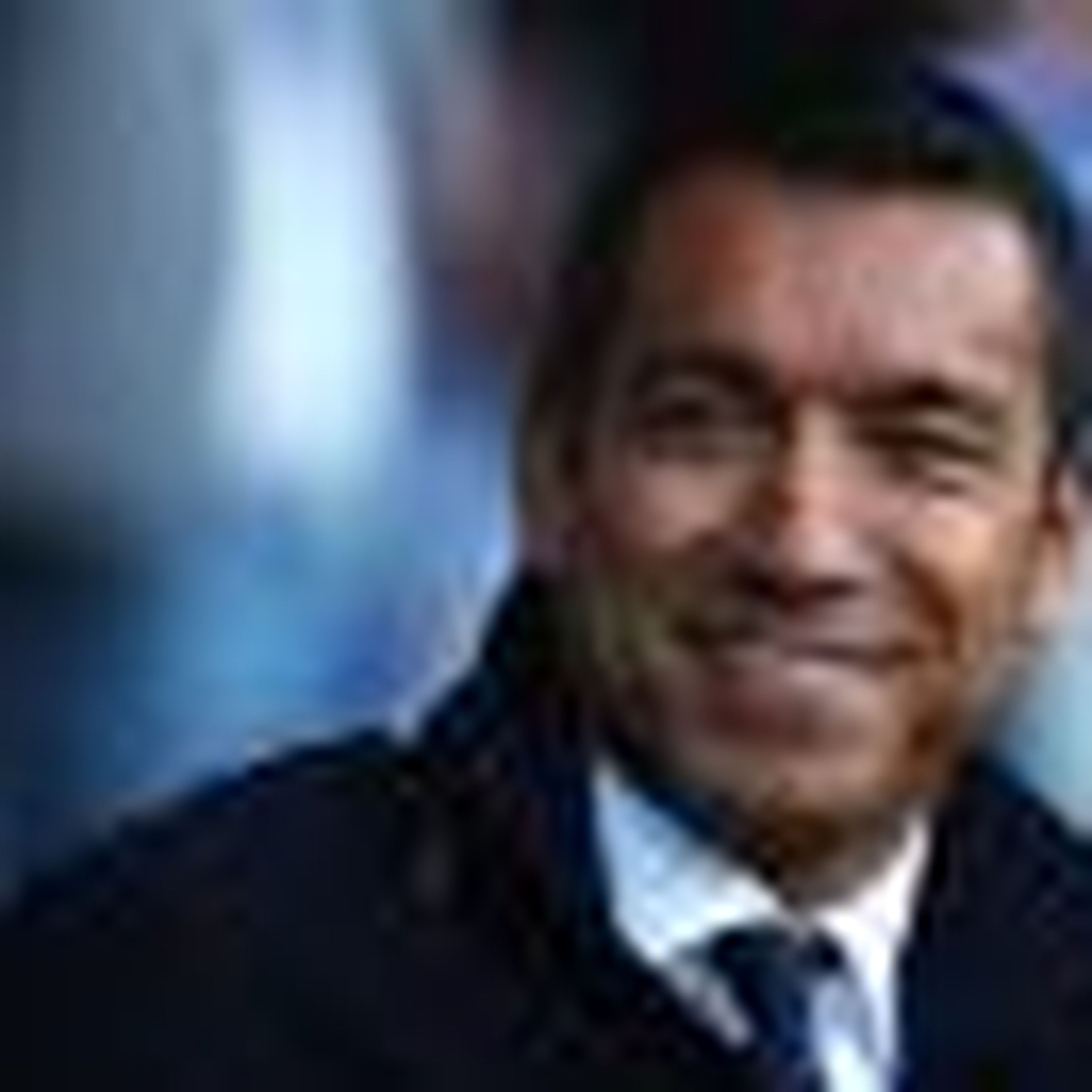 Inside Football with Guillem Balague: In conversation with former Arsenal and Barcelona star Giovanni van Bronckhorst