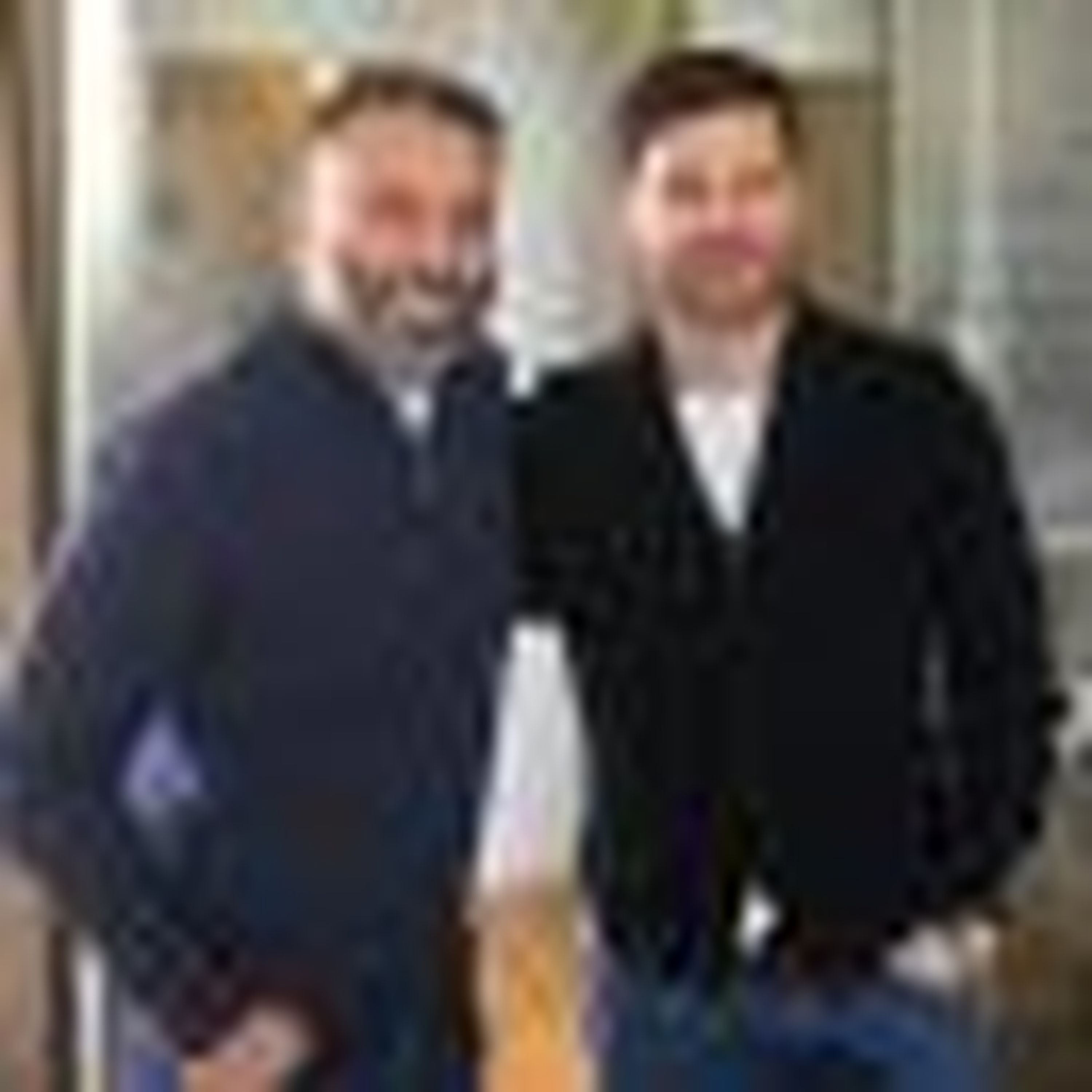 Inside Football with Guillem Balague: In conversation with former Liverpool and Real Madrid star Xabi Alonso