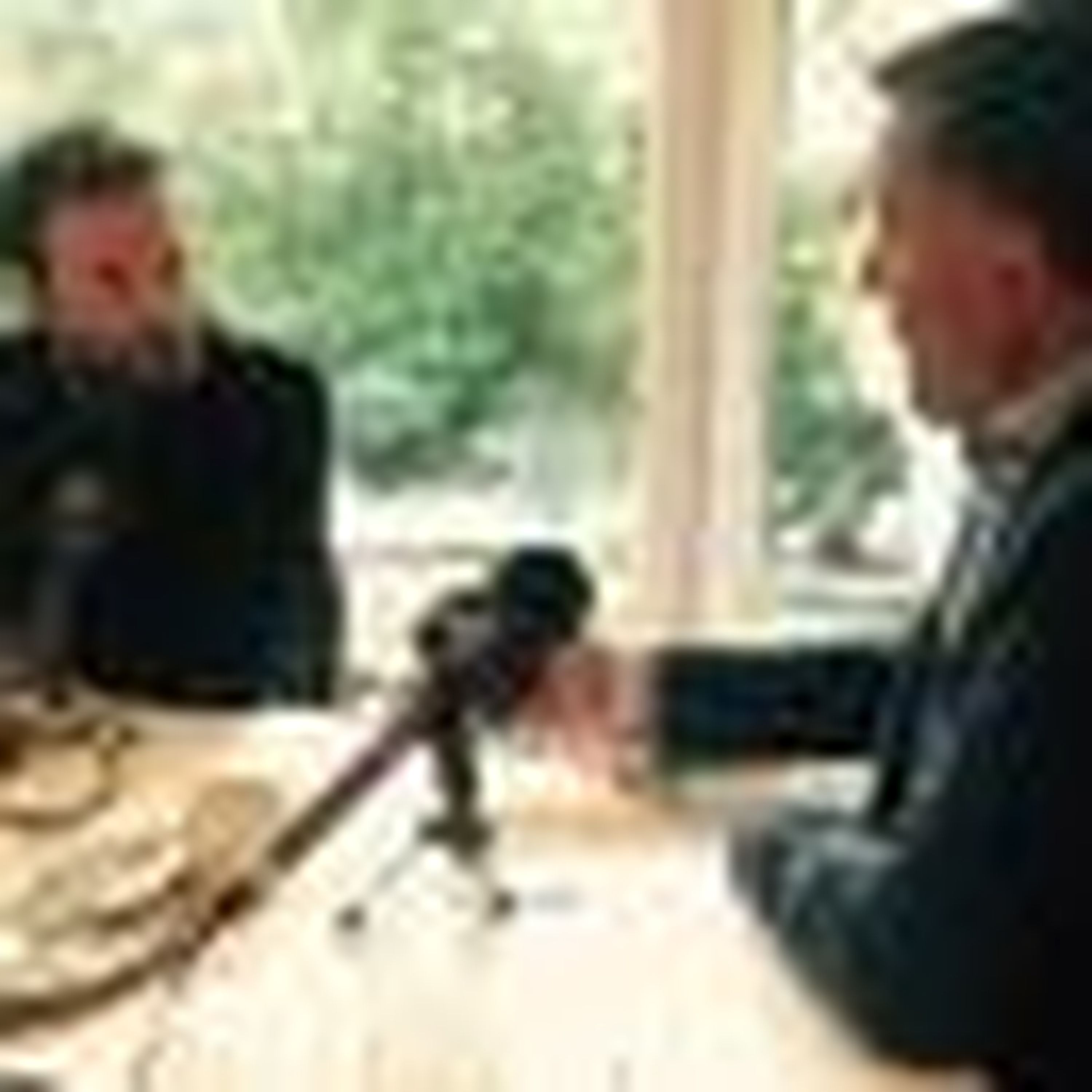 Manchester United Special: Juan Mata, Breaking the Mould – With Guillem Balague (Podcast)