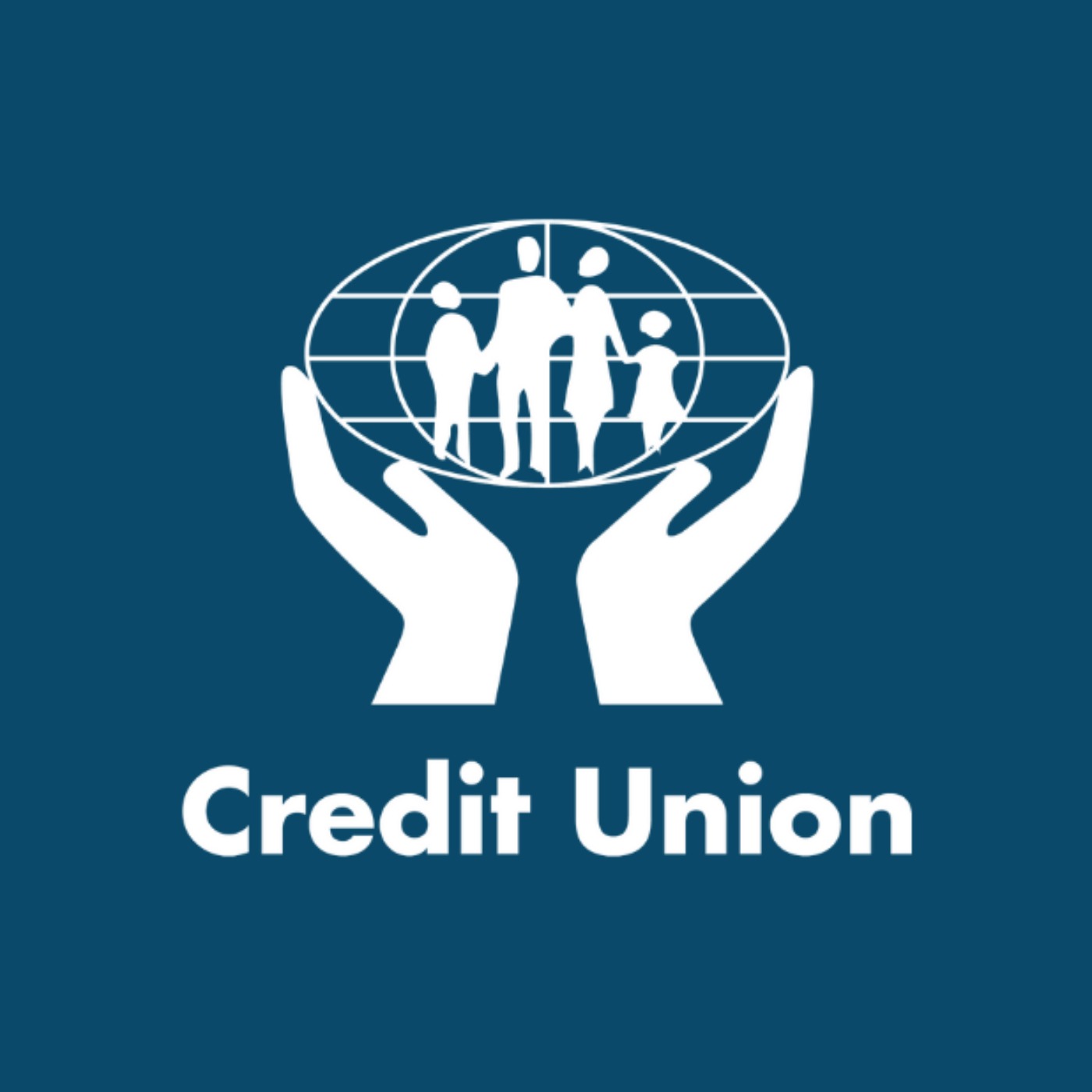 Have you been getting scam texts claiming to be from the Credit Union?