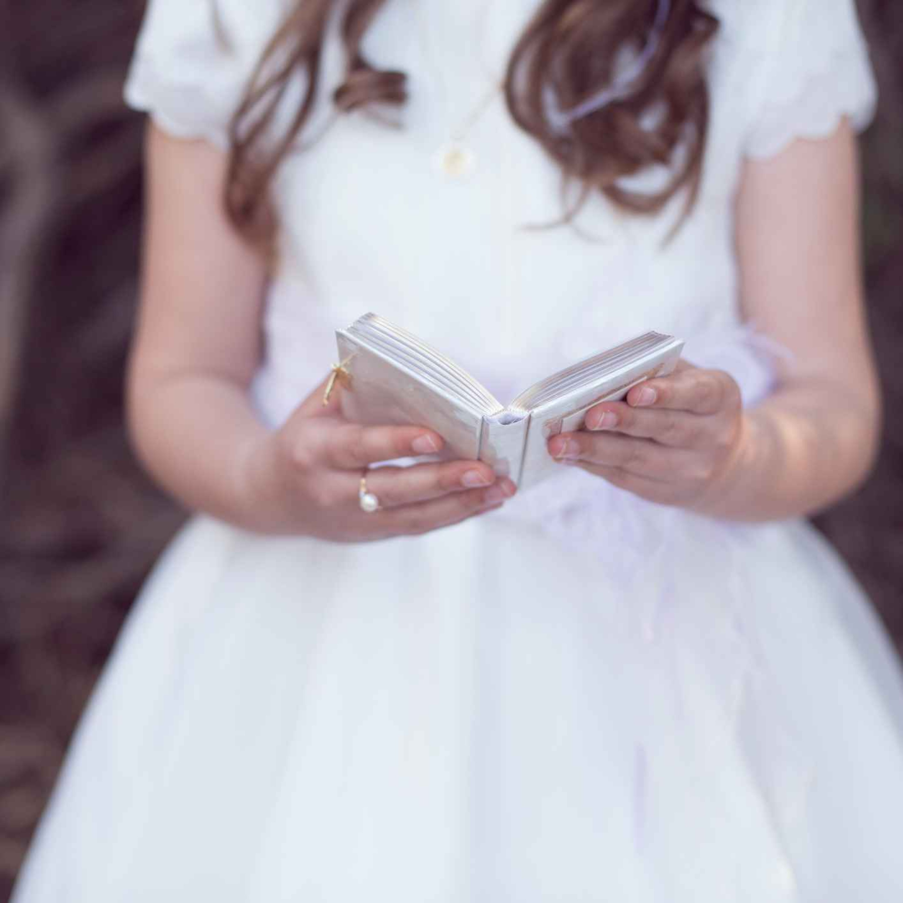 How can you save money on communions and confirmations in Limerick?