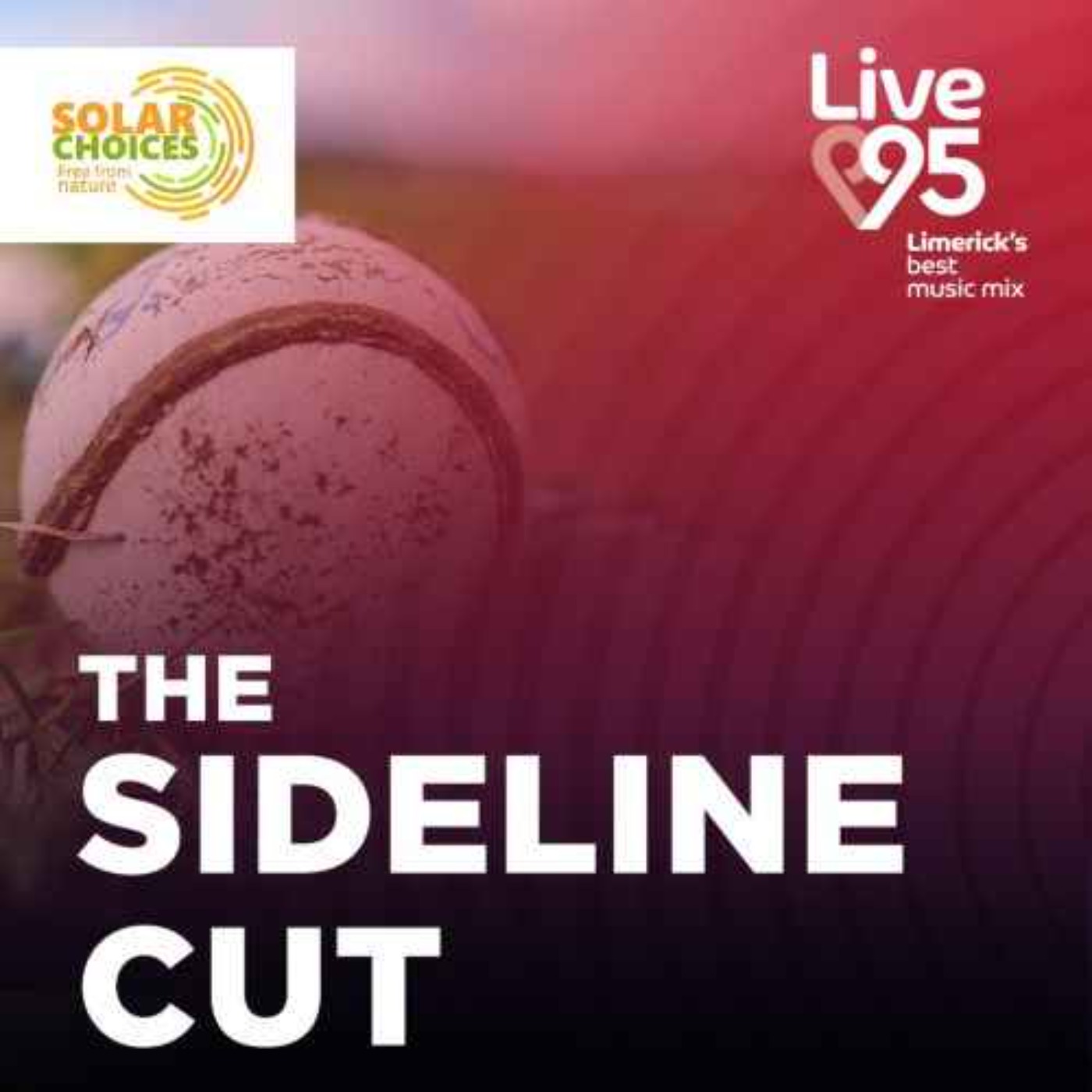 The Sideline Cut Episode 4