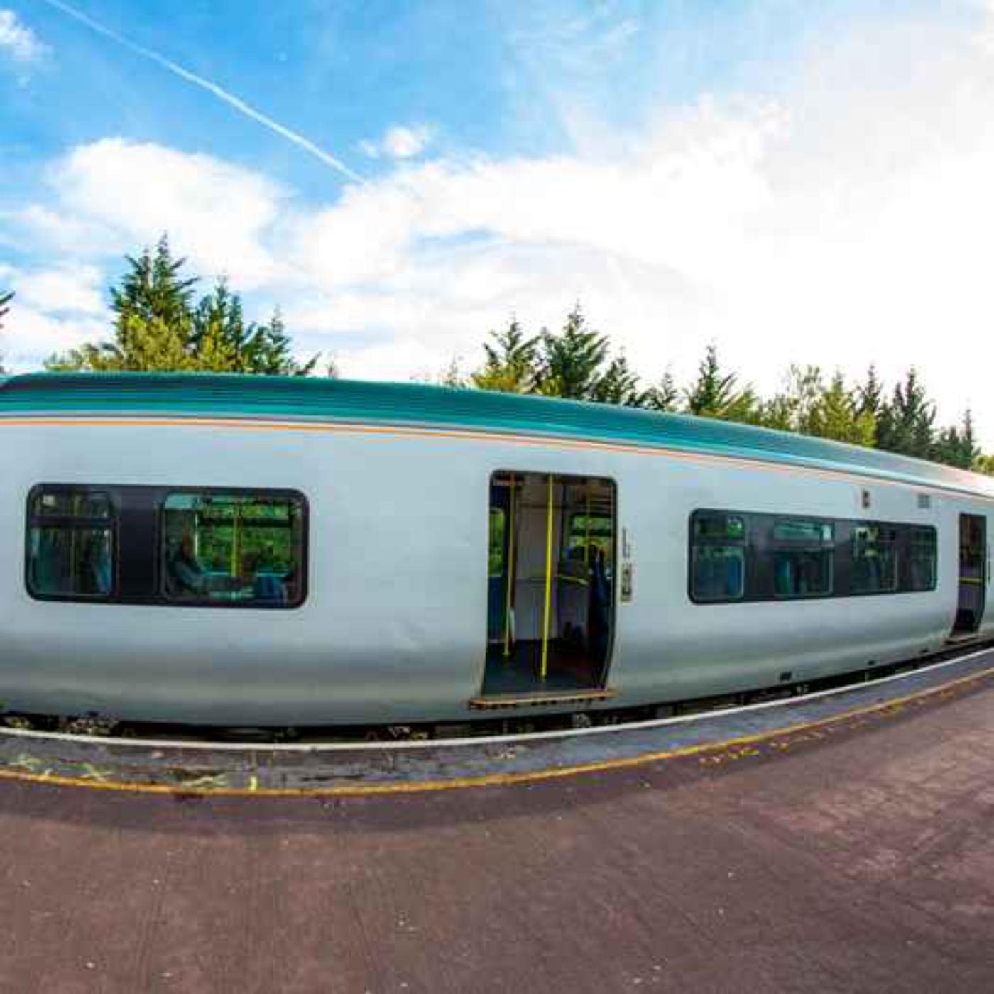 Young people in Limerick want better public transport