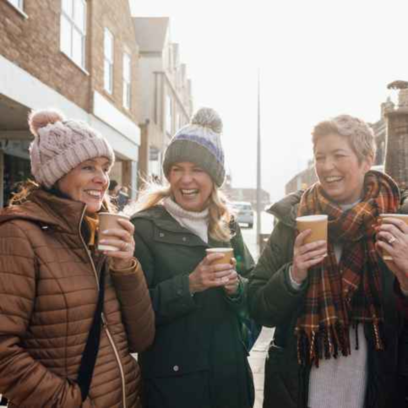 Alcohol-free event coming to Limerick