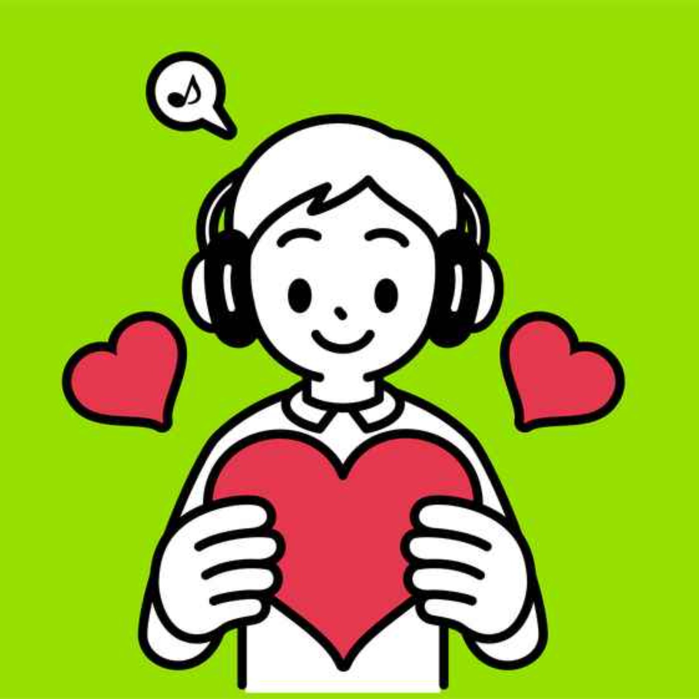 Live95 Limerick Today Podcasts
