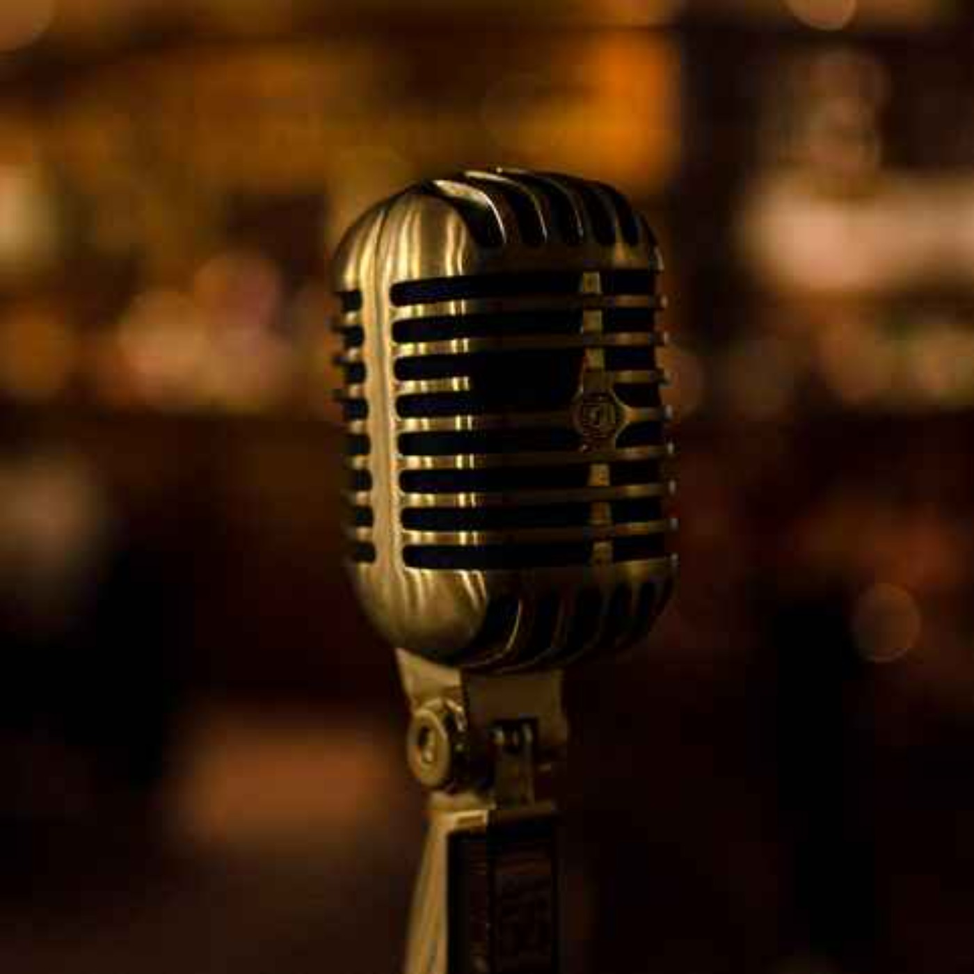 Live95 Limerick Today Podcasts