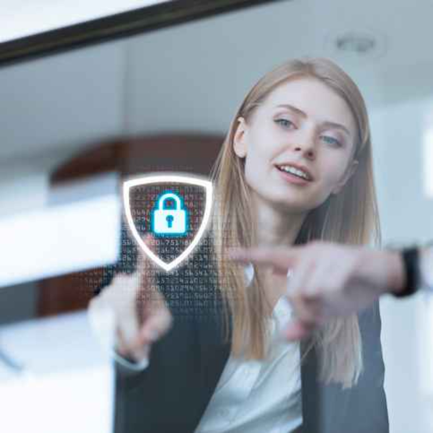 Legacy bills and data protection one Limerick journalist tells his story