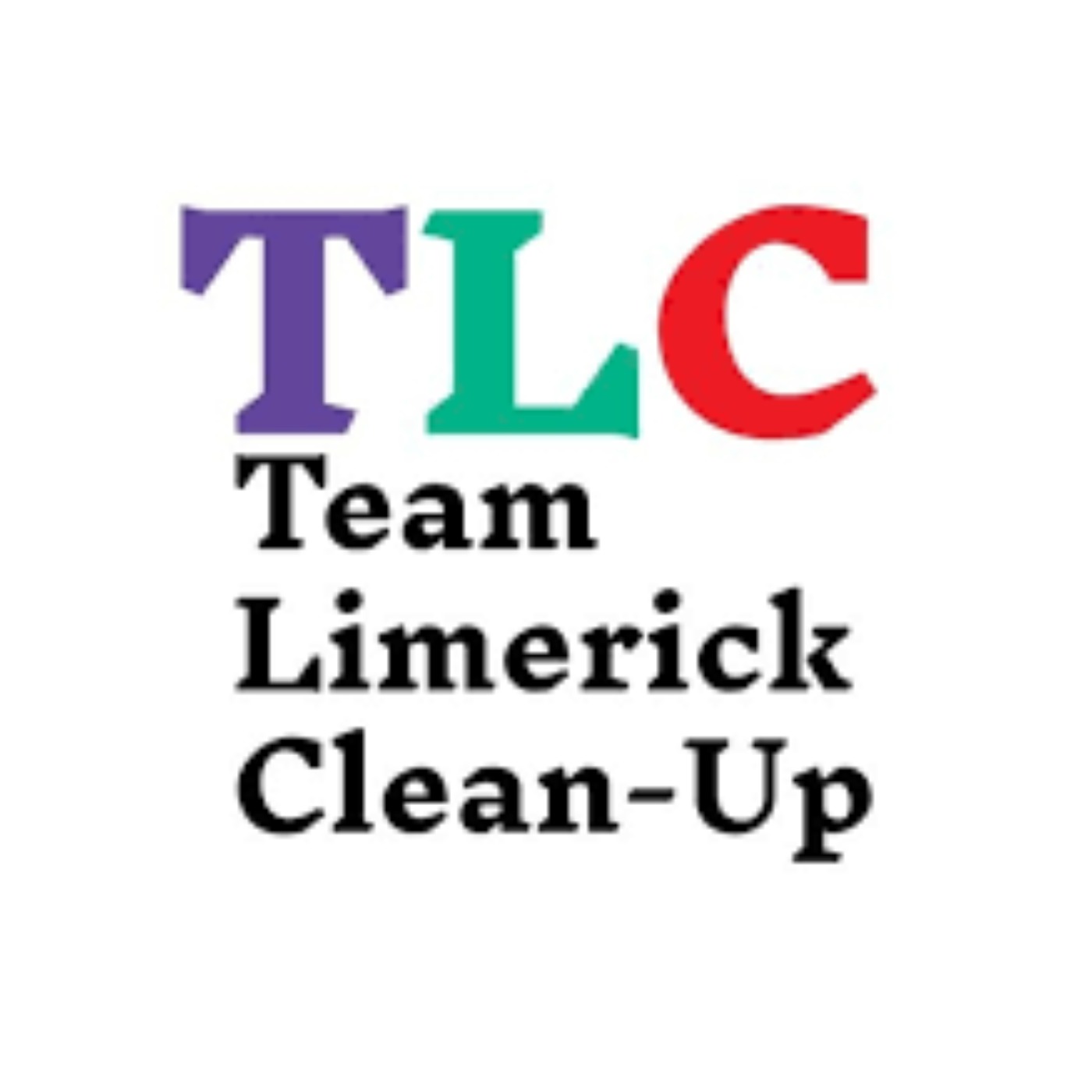 Team Limerick clean up launch new video