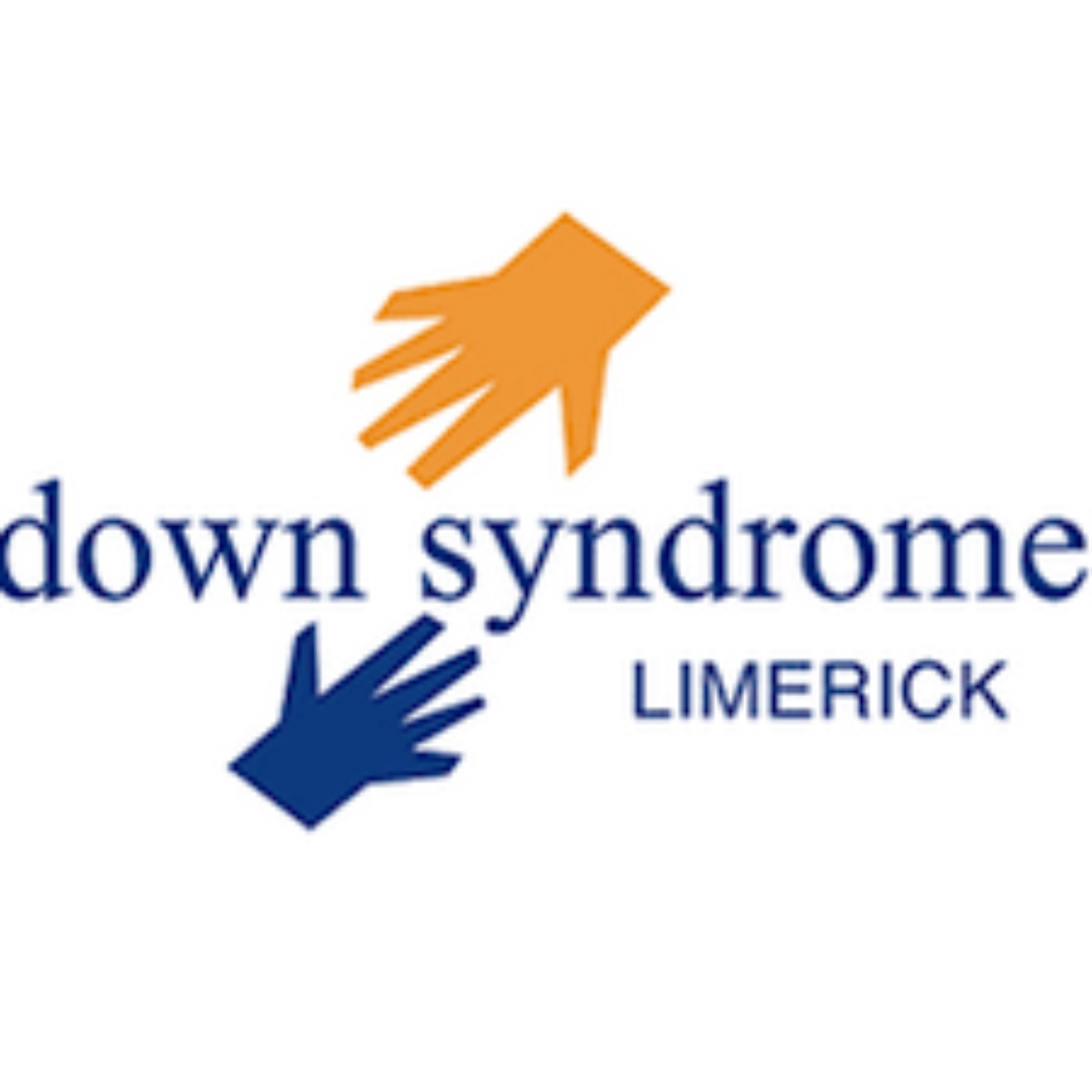 Live95 Limerick Today Podcasts