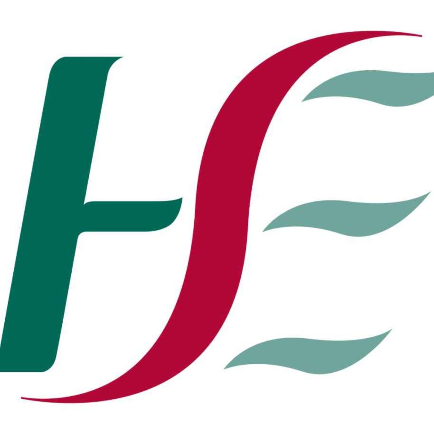 How to reduce your risk of cancer - HSE Mid West