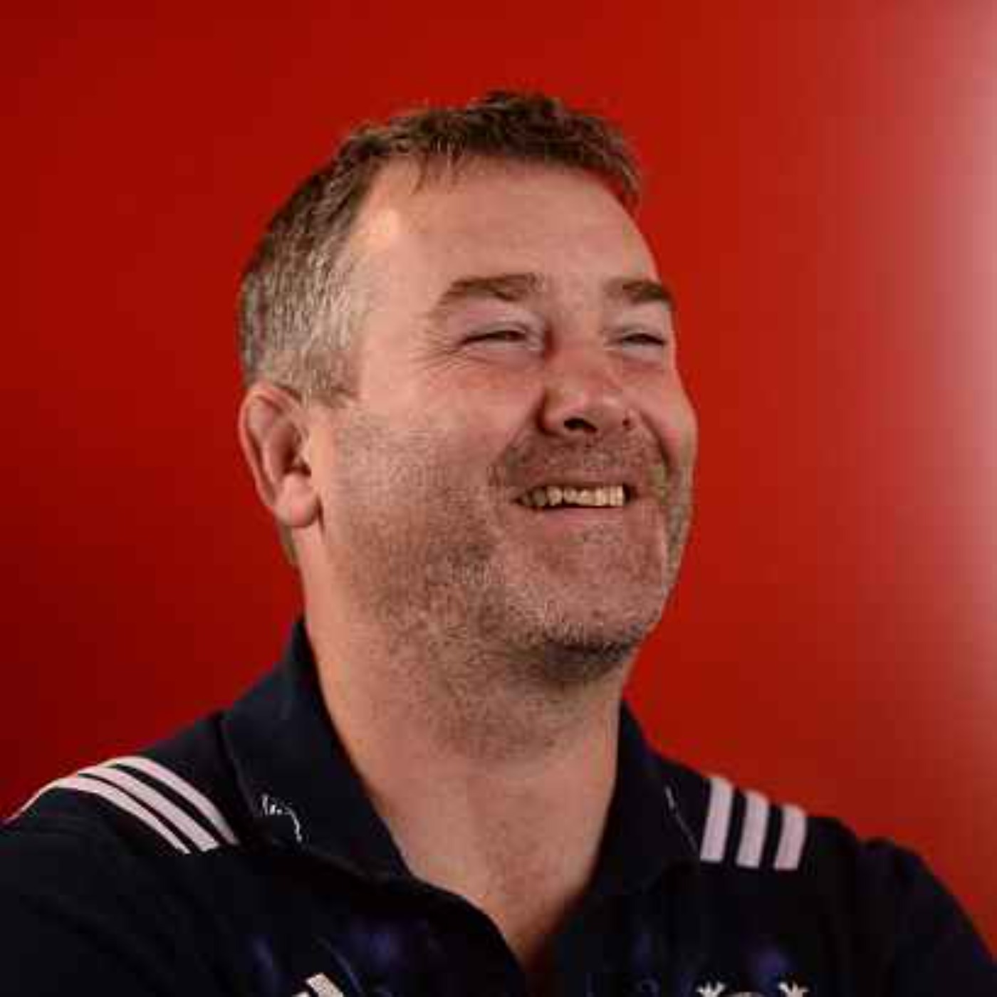 Soldier Field comes to Limerick