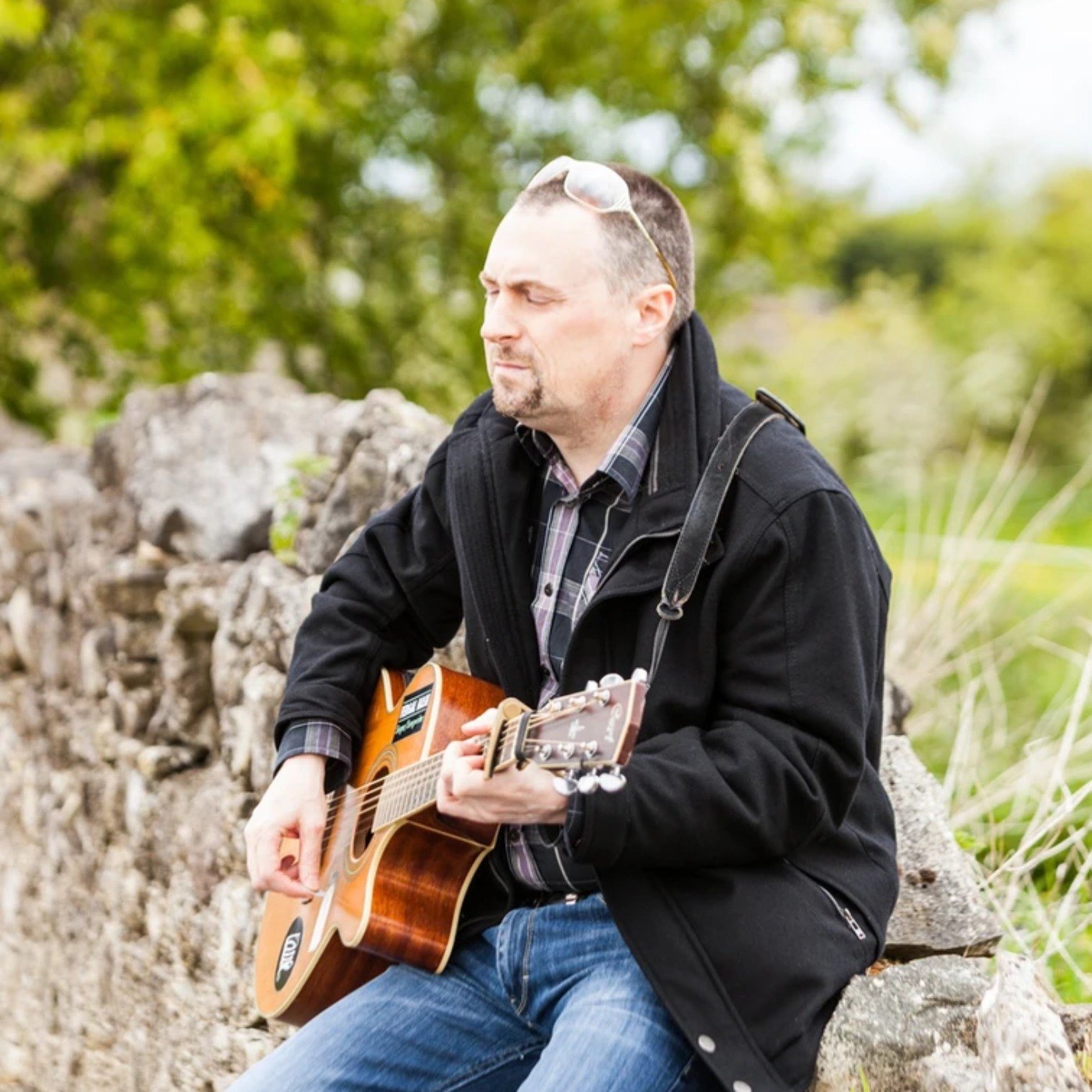 Live95 Limerick Today Podcasts