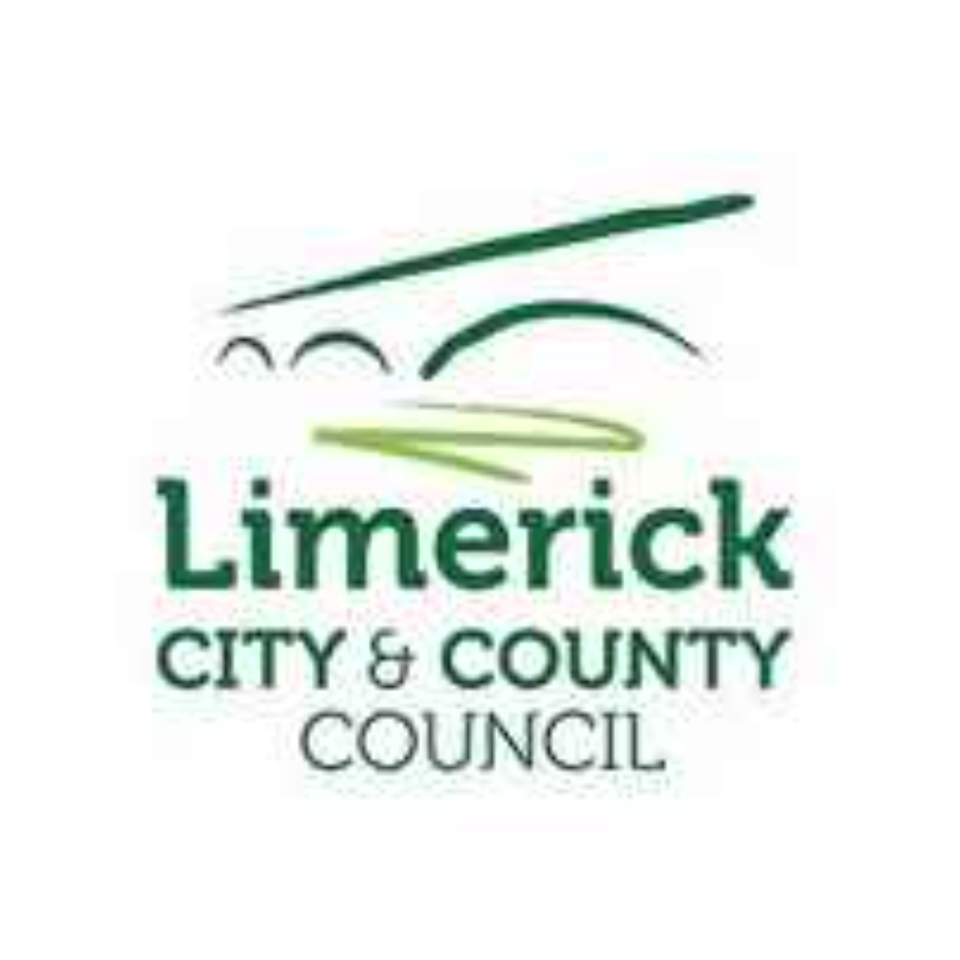 Live95 Limerick Today Podcasts