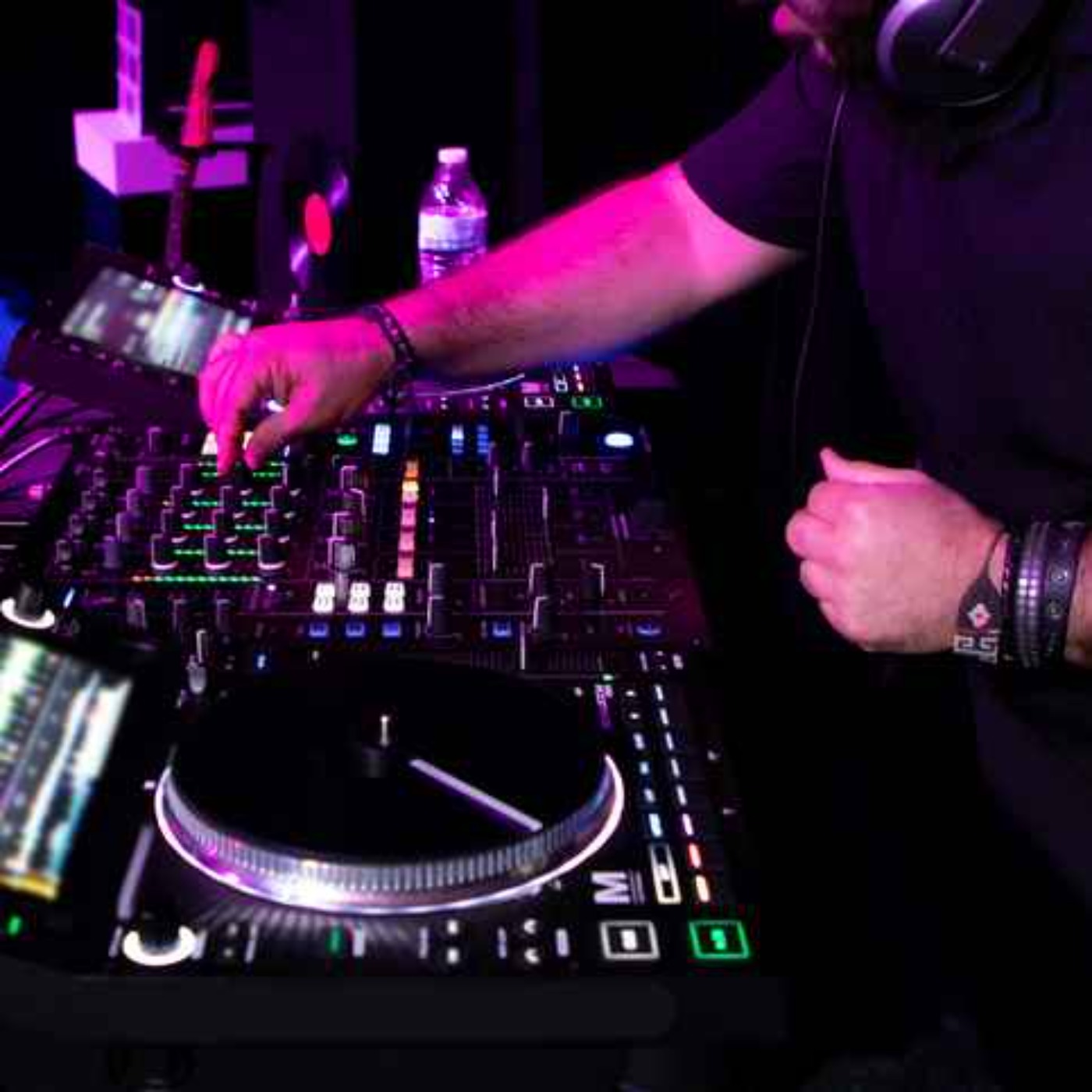 Limerick's Pierce O'Rahilly releases dance track Breathe