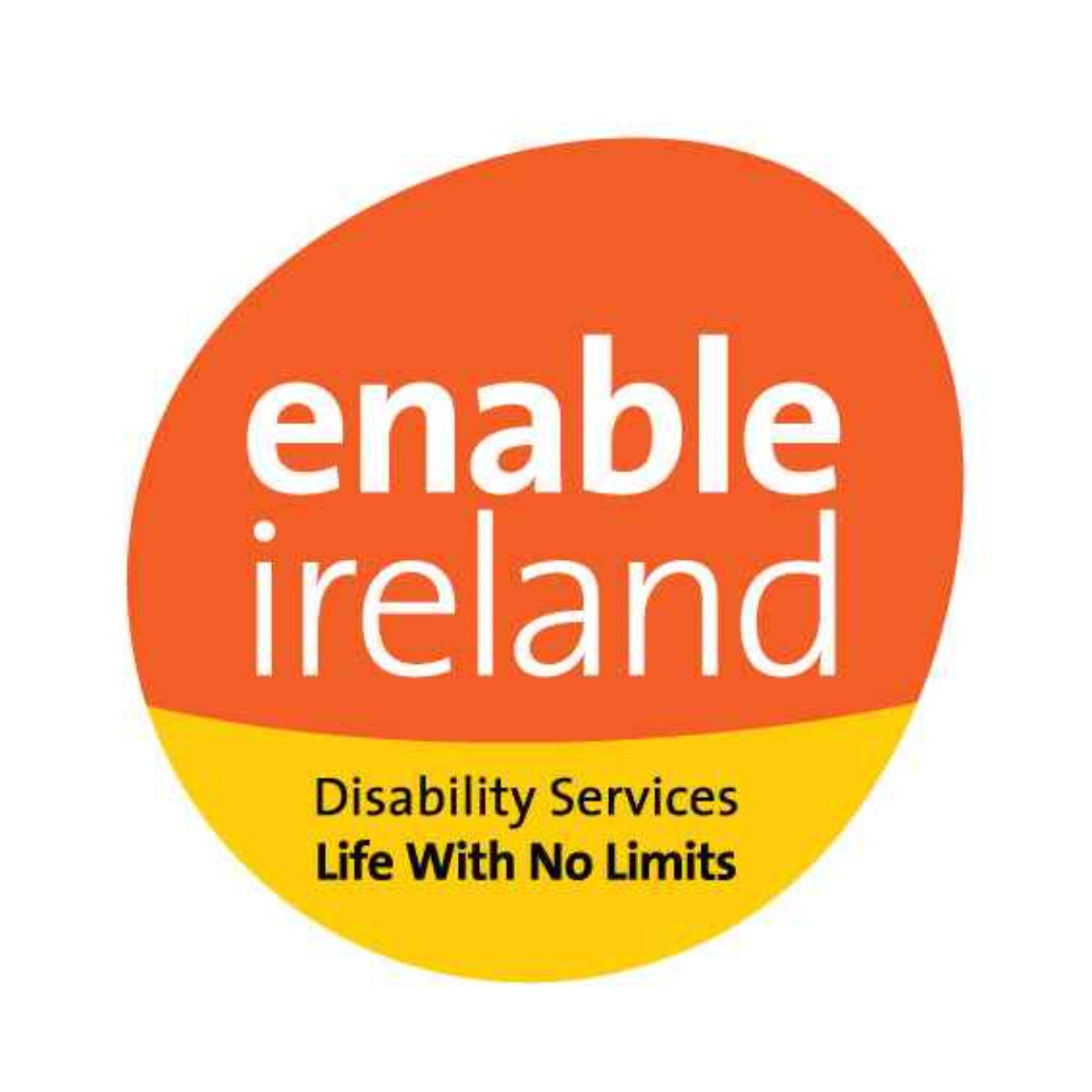 Live95 Limerick Today Podcasts