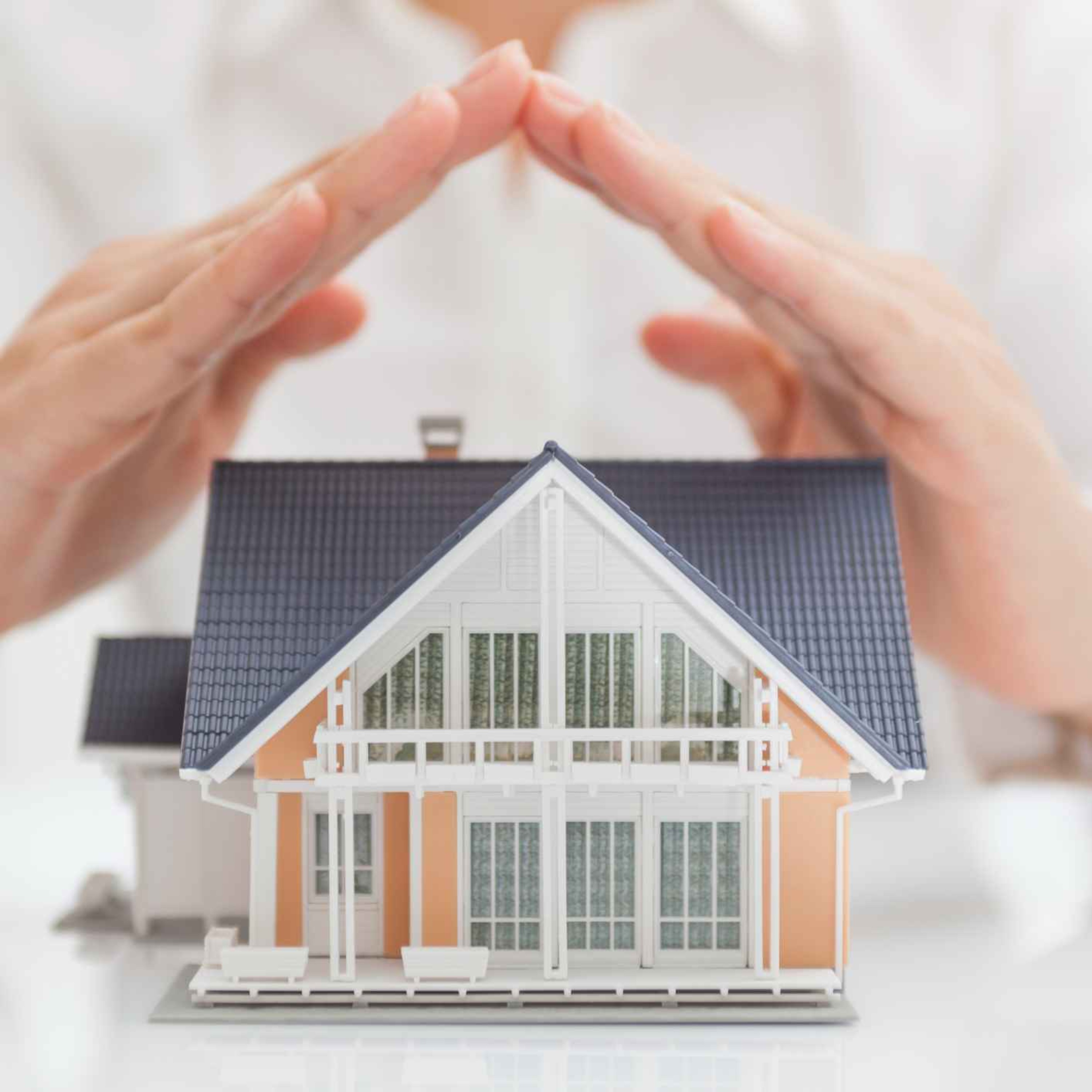 Plans for Limerick pilot of rent to own homes
