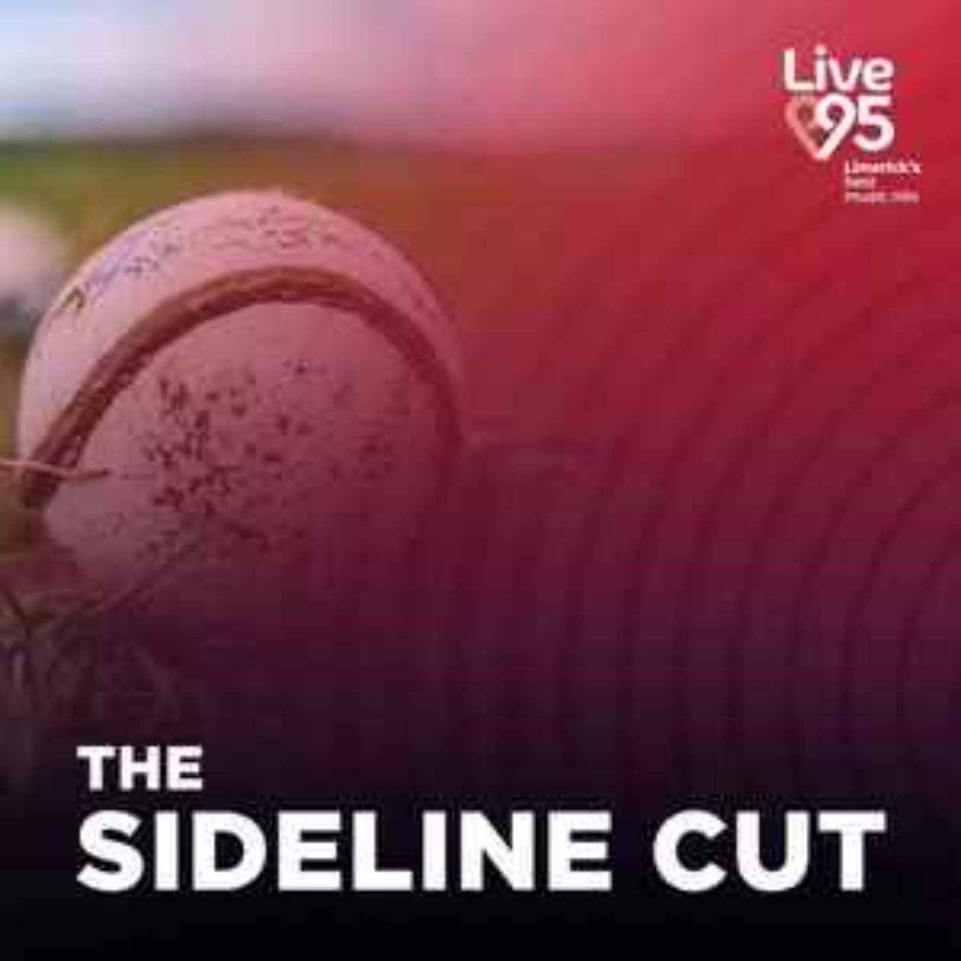 The Sideline Cut Podcast