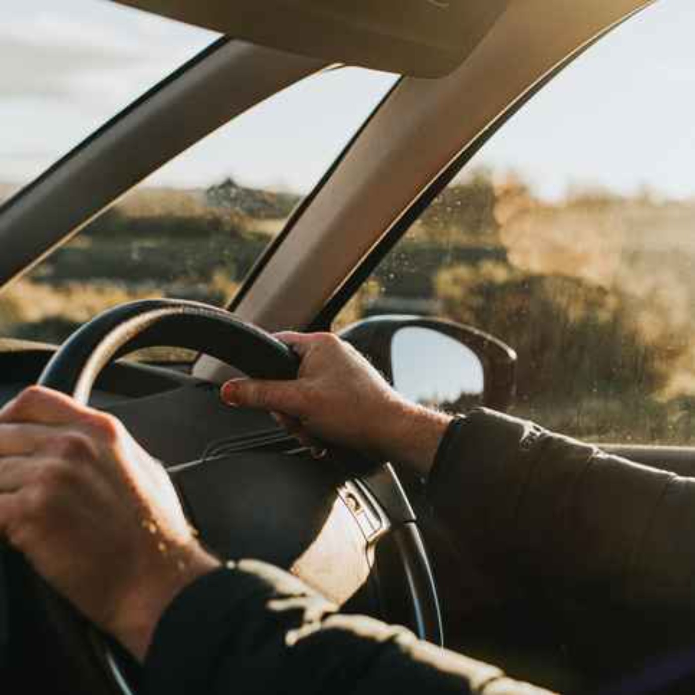 Live95 Limerick Today Podcasts