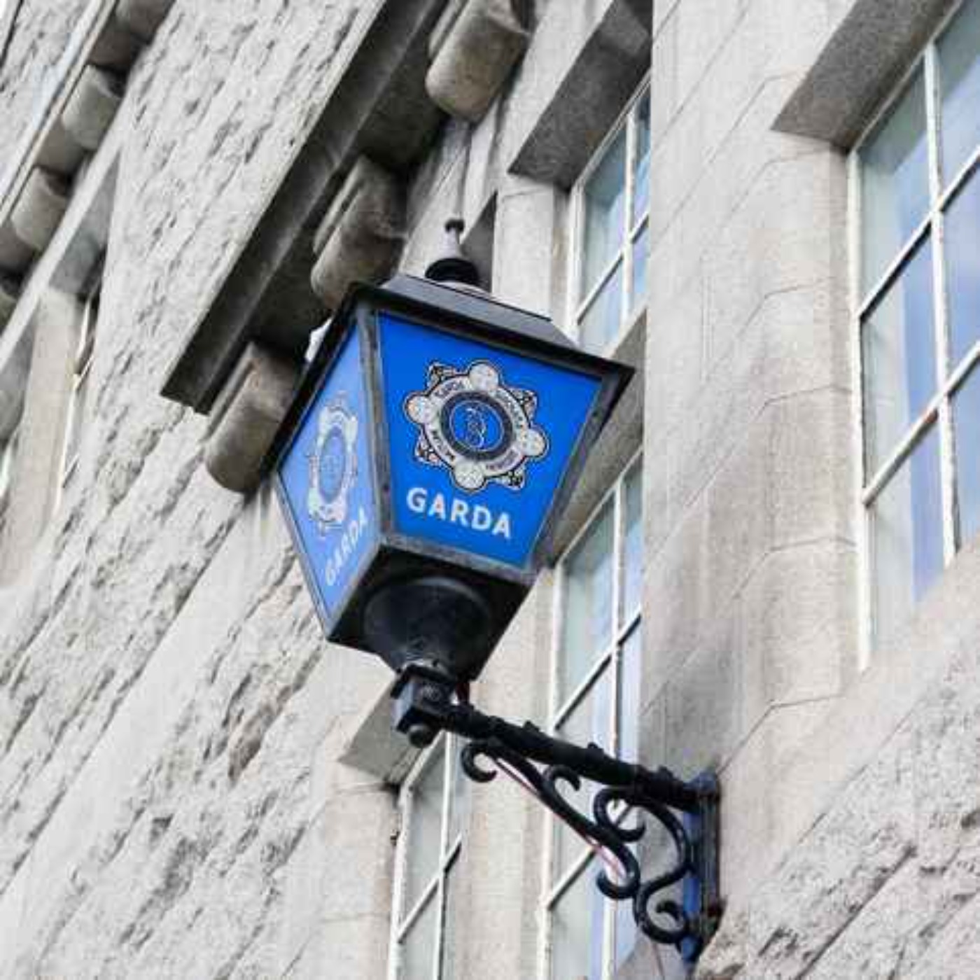 Calls for a garda station for Castletroy