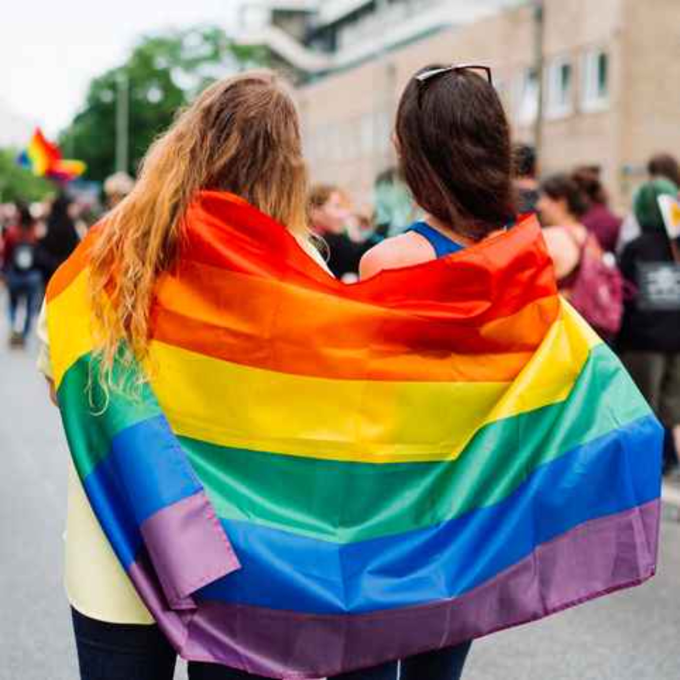 Live95 Limerick Today Podcasts