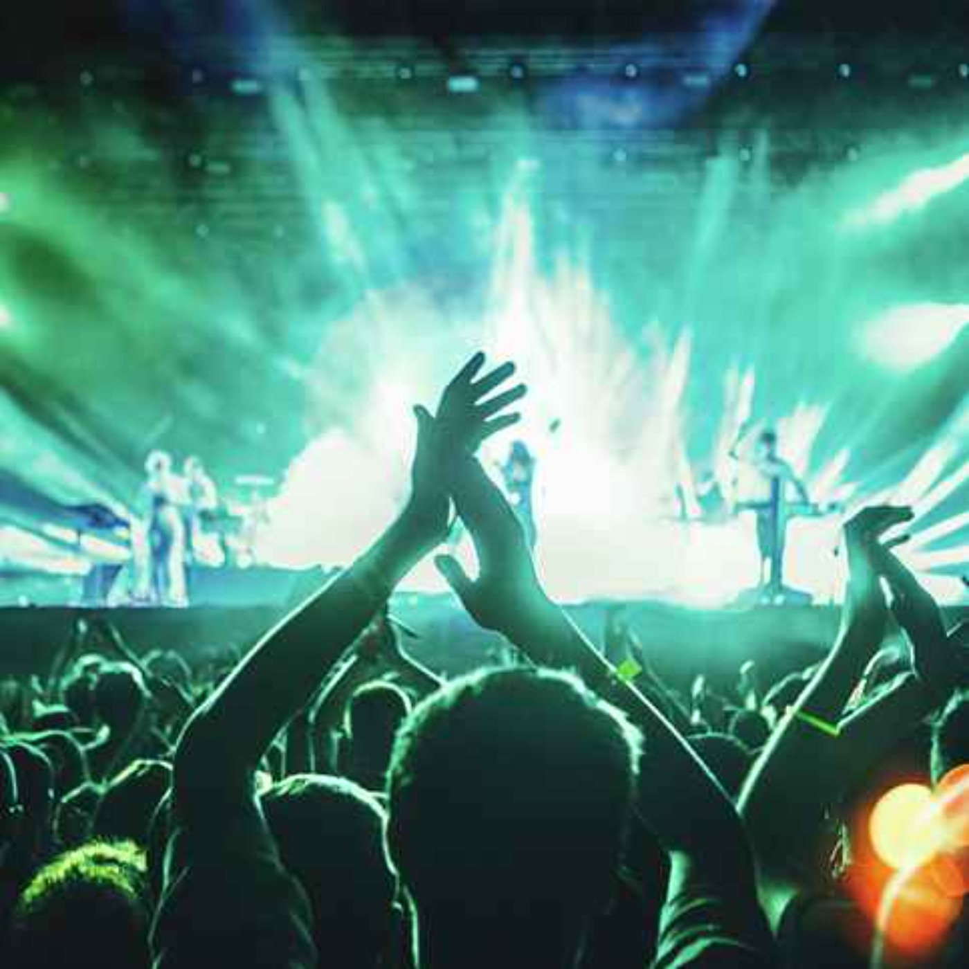 Live95 Limerick Today Podcasts