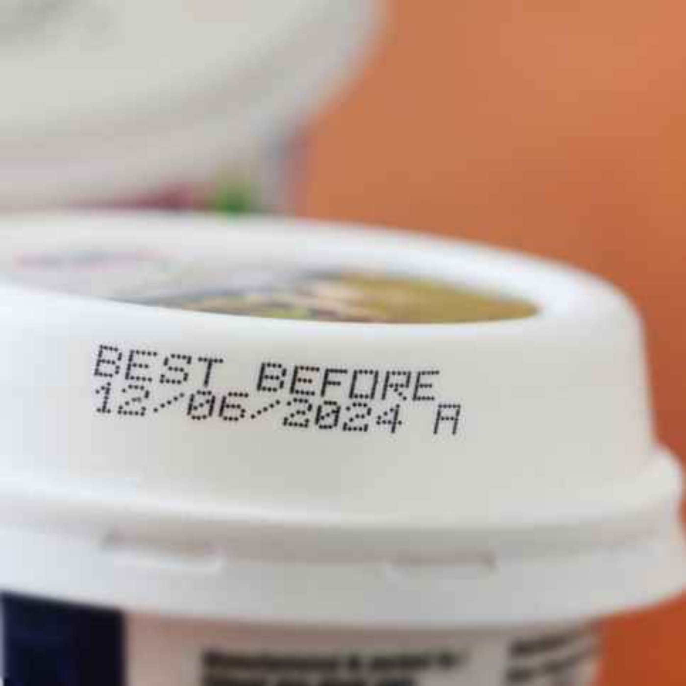 Live95 Limerick Today Podcasts