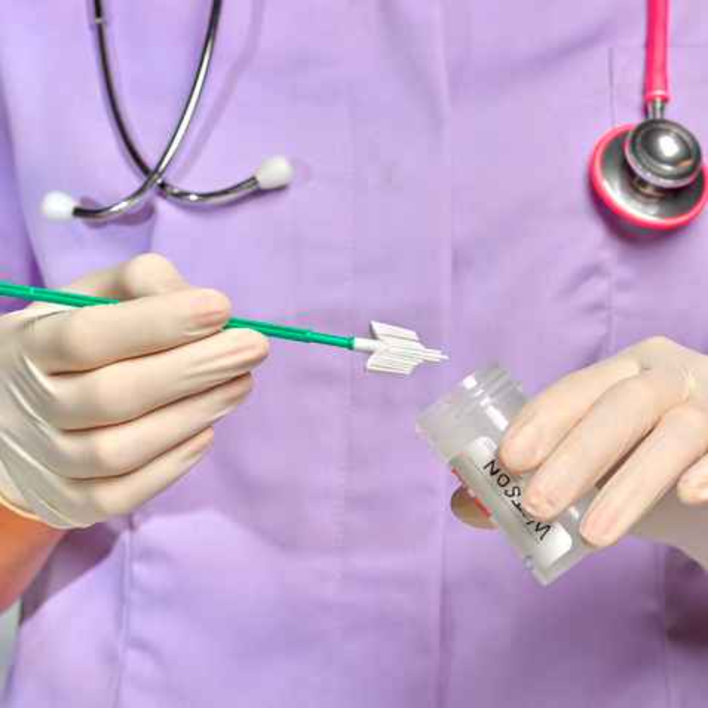 Live95 Limerick Today Podcasts