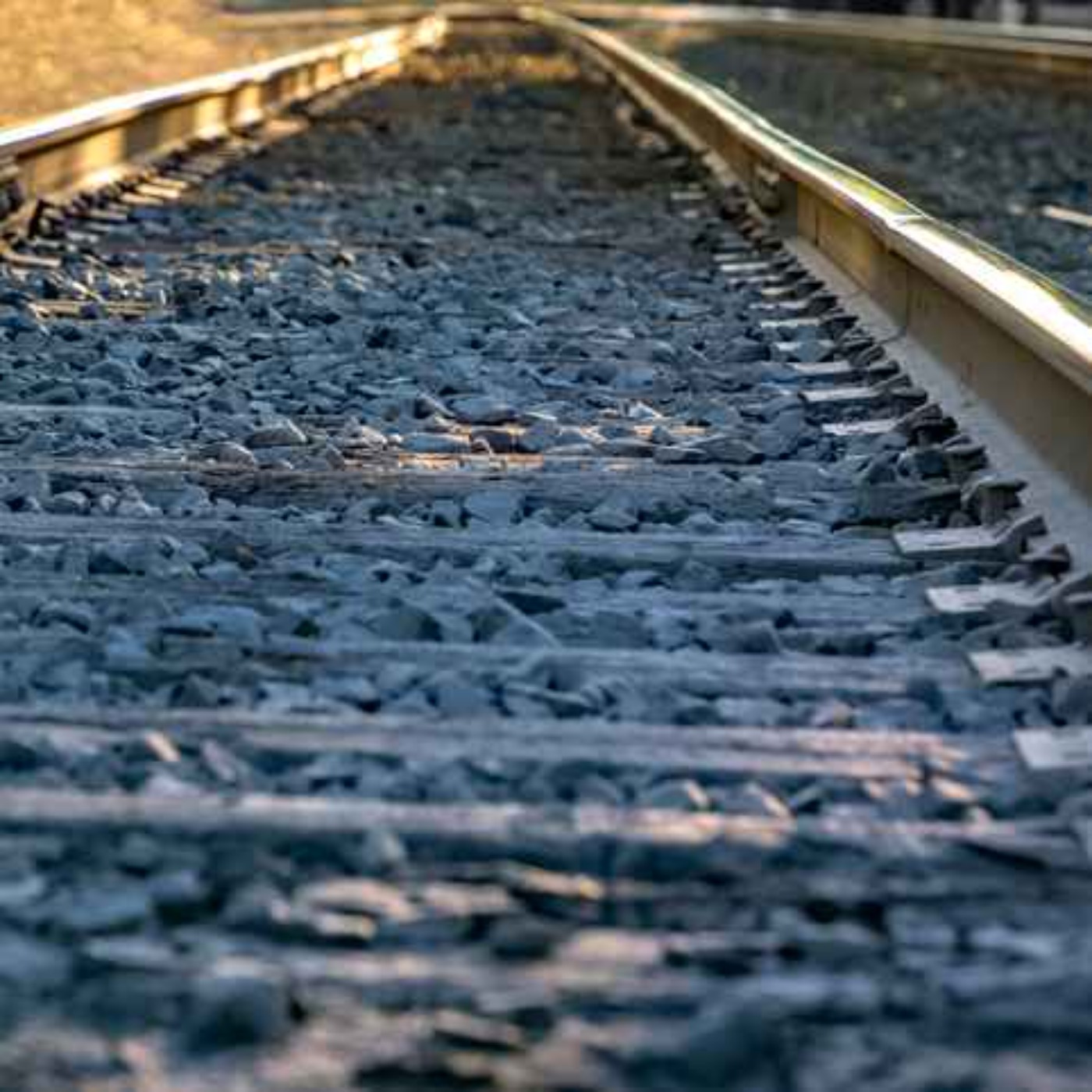 Cameras planned for third level crossings