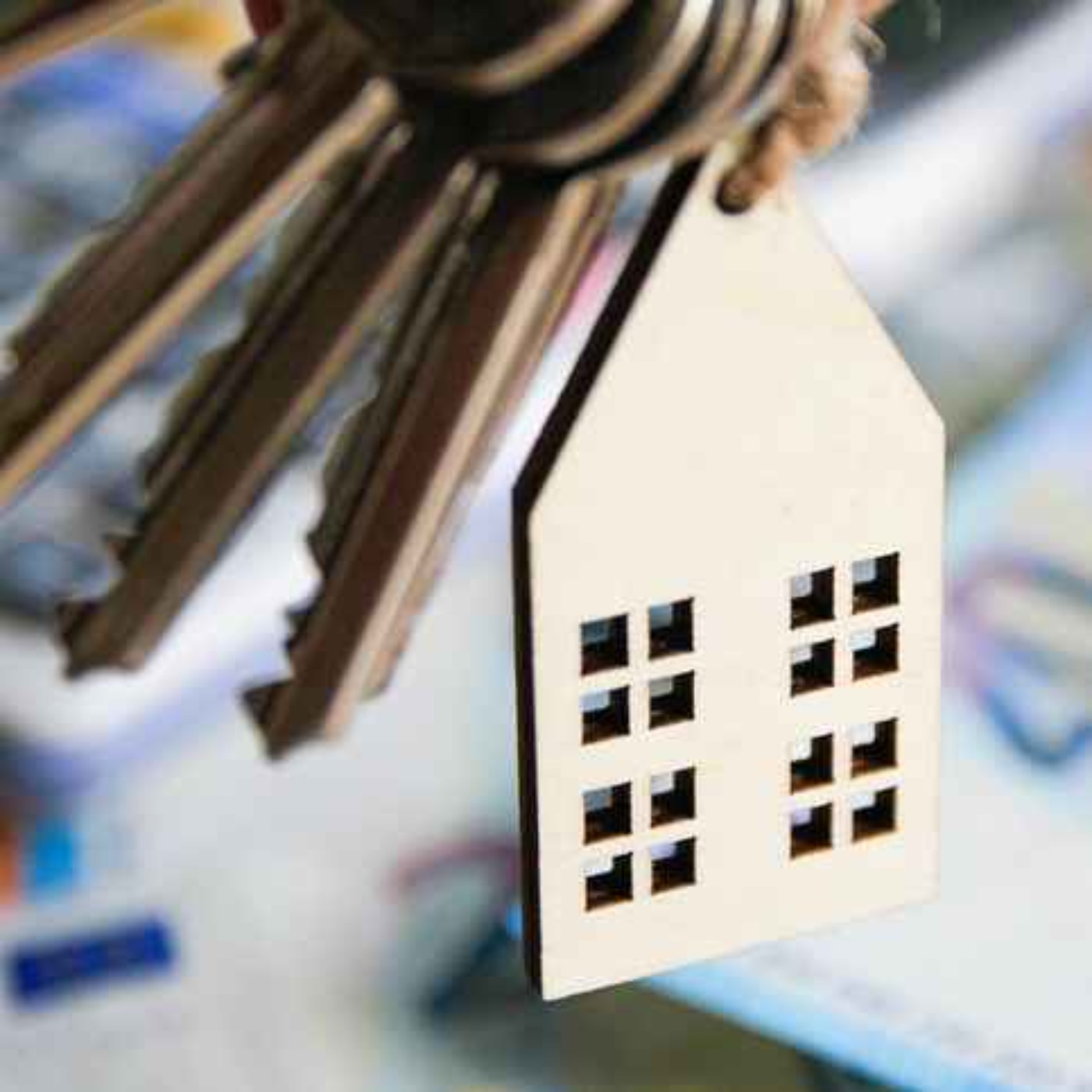 Rent Reform decisions by government explained