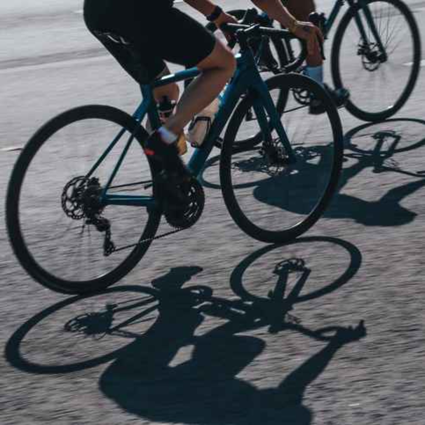 Tour de Munster fundraiser for Down Syndrome Limerick
