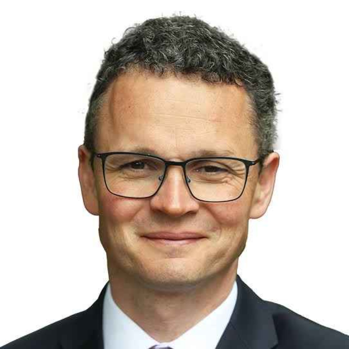 Minister meets with social media giants to discuss age restrictions