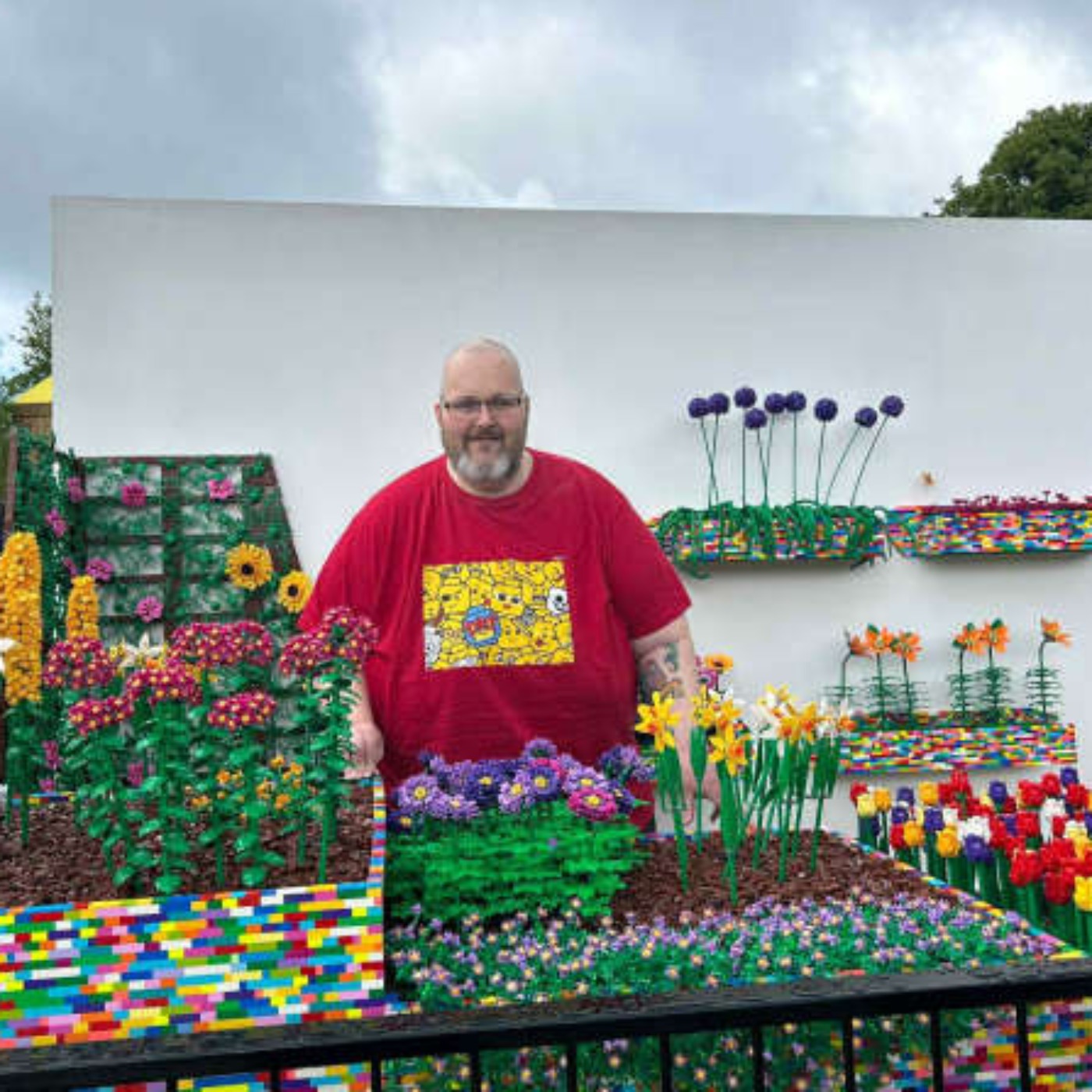 Live95 Limerick Today Podcasts