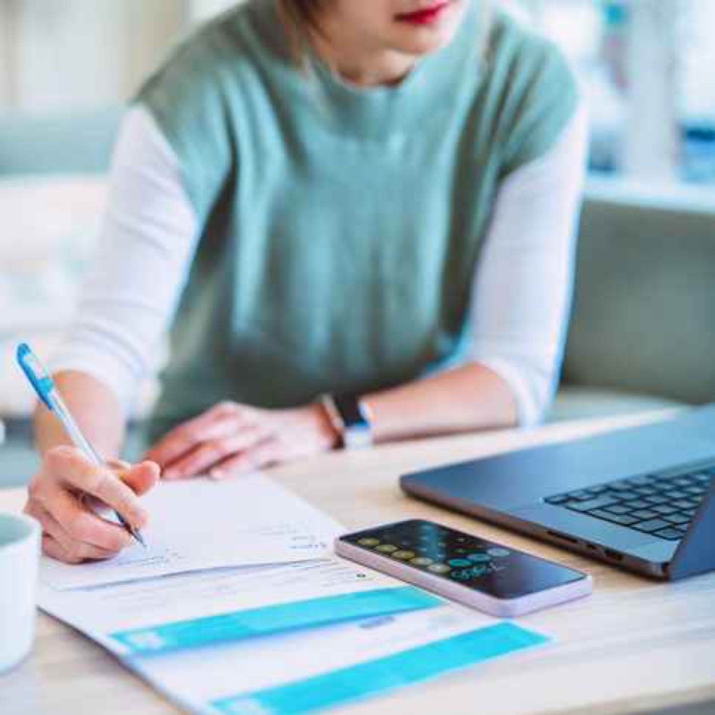 Calls for a change to inheritance tax rules episode artwork